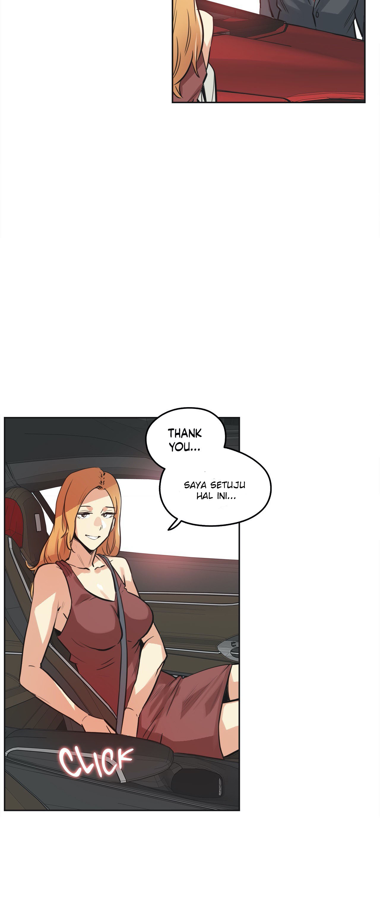 image-komik-daddys-wild-oats-chapter-38-25/38