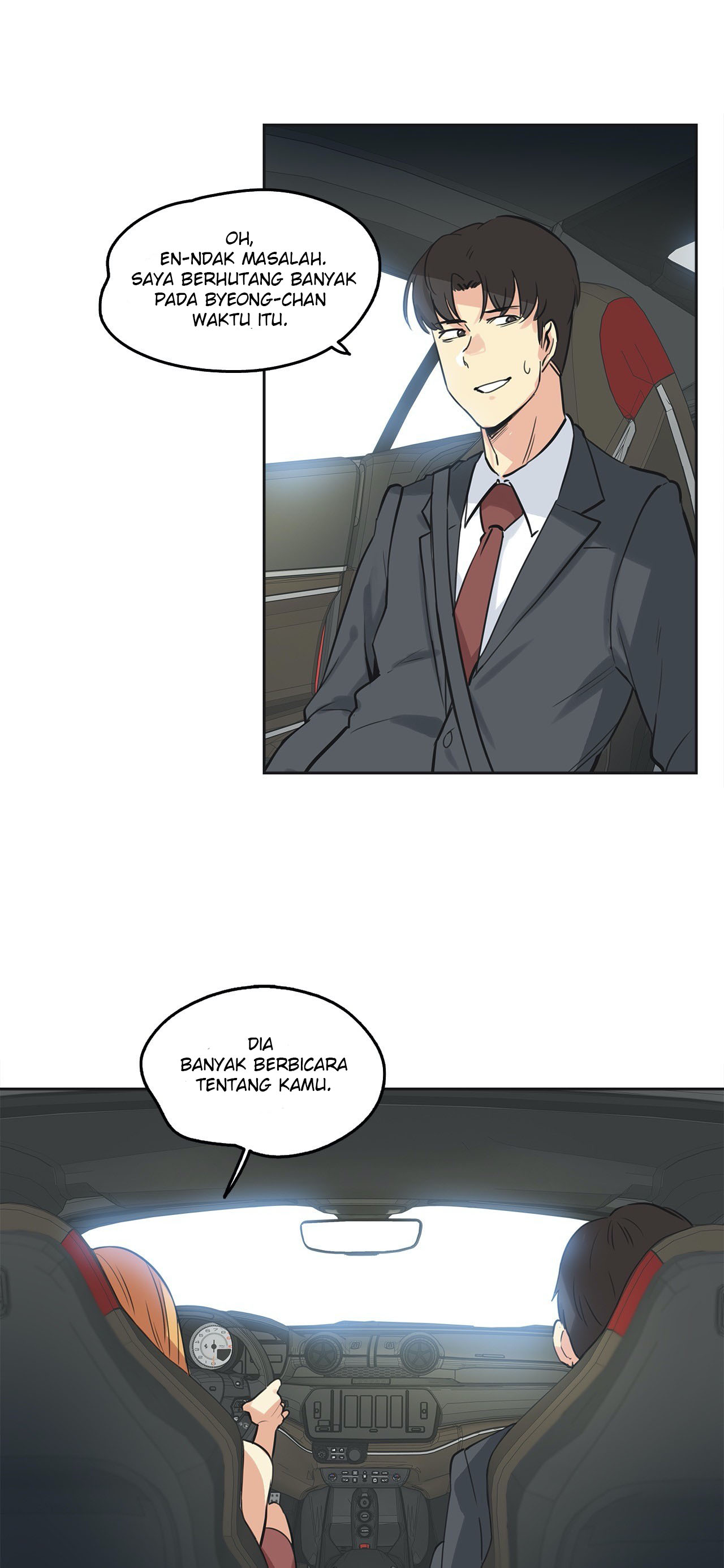 image-komik-daddys-wild-oats-chapter-38-26/38