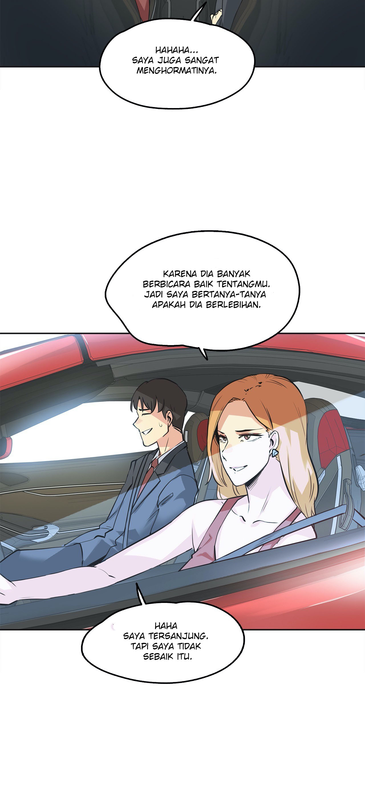 image-komik-daddys-wild-oats-chapter-38-27/38