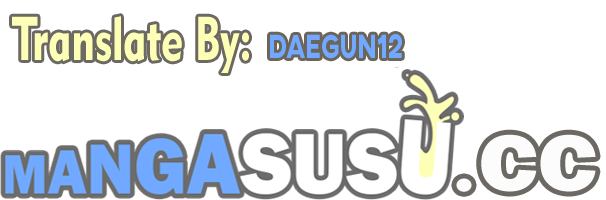 image-komik-daddys-wild-oats-chapter-38-37/38