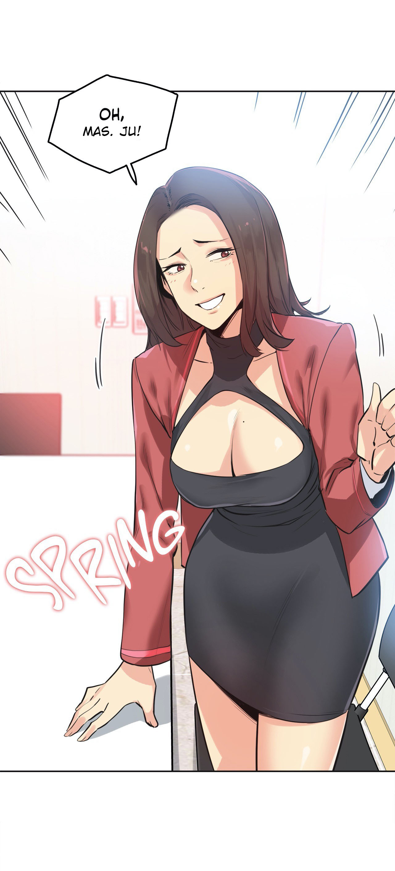 image-komik-daddys-wild-oats-chapter-39-3/36