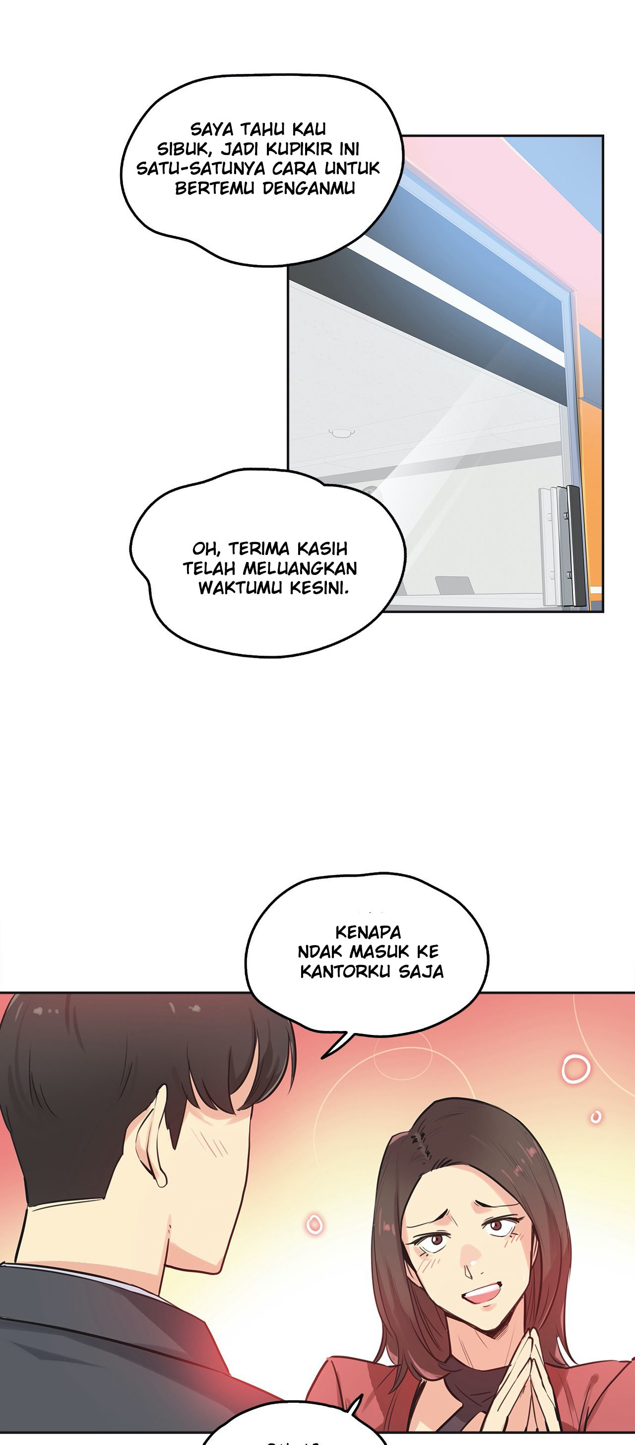 image-komik-daddys-wild-oats-chapter-39-5/36