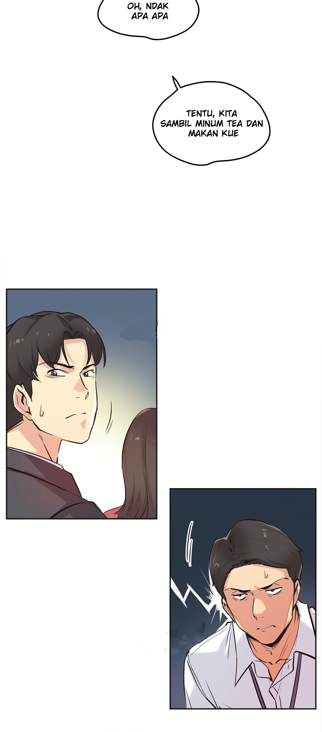 image-komik-daddys-wild-oats-chapter-39-6/36