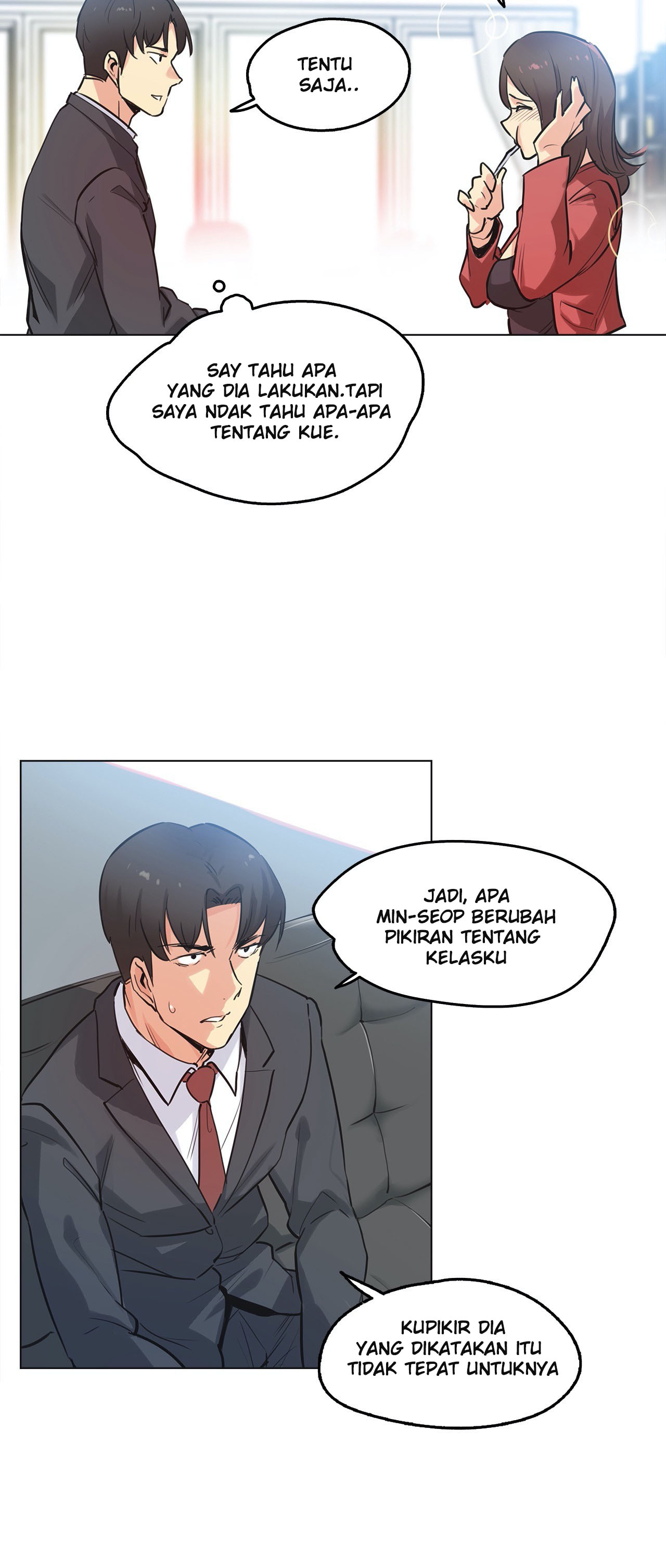 image-komik-daddys-wild-oats-chapter-39-10/36
