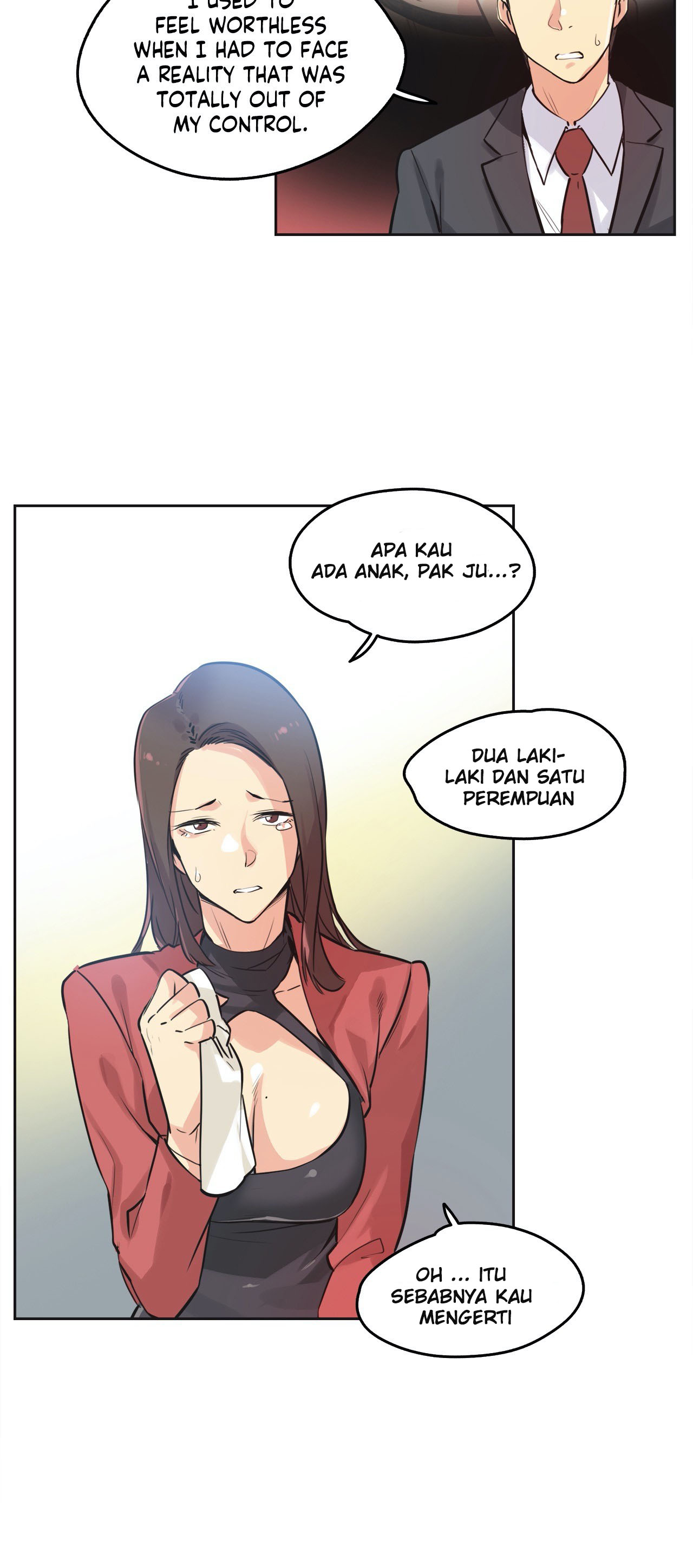 image-komik-daddys-wild-oats-chapter-39-18/36