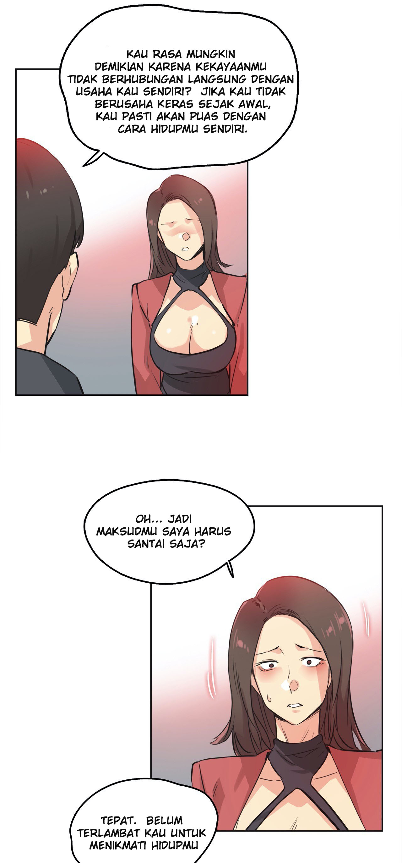image-komik-daddys-wild-oats-chapter-39-20/36