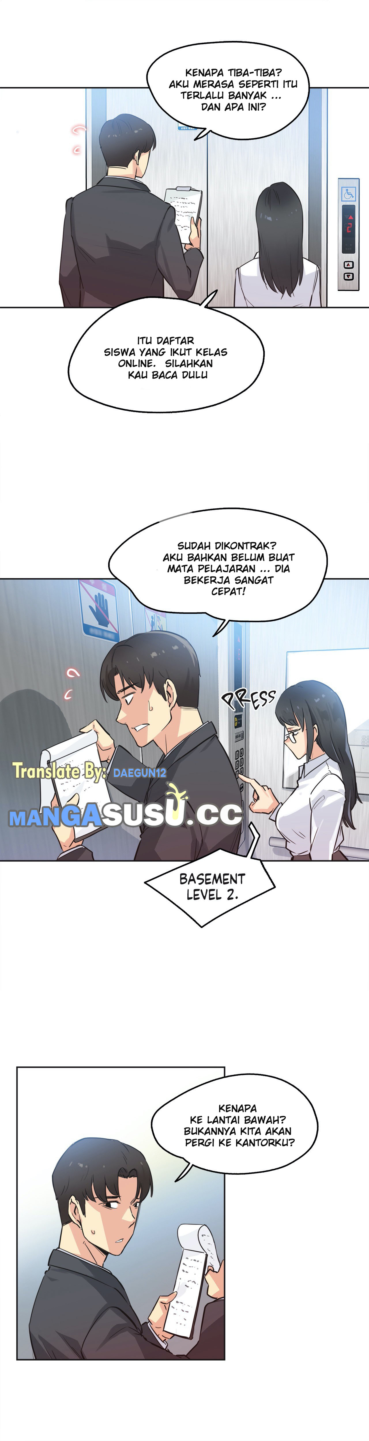 image-komik-daddys-wild-oats-chapter-39-27/36