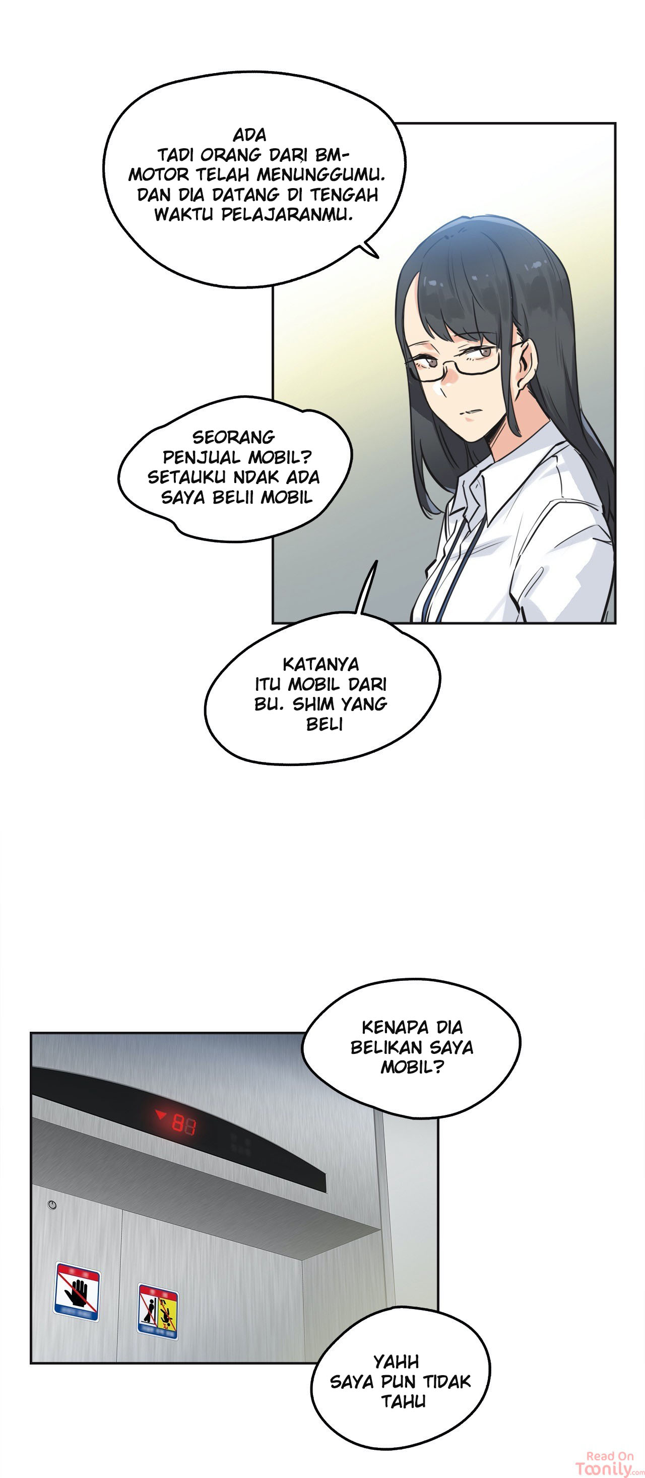 image-komik-daddys-wild-oats-chapter-39-28/36