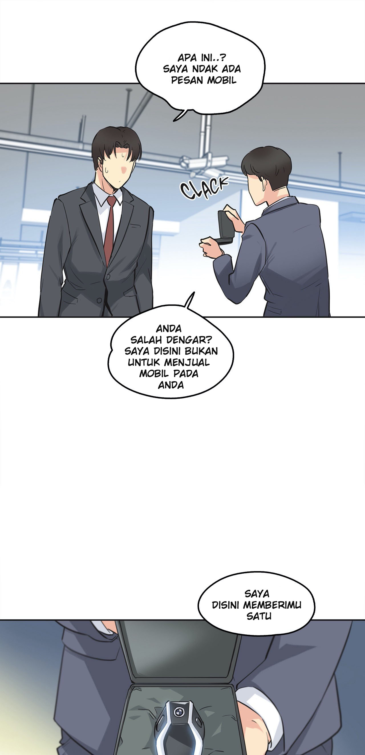 image-komik-daddys-wild-oats-chapter-39-30/36