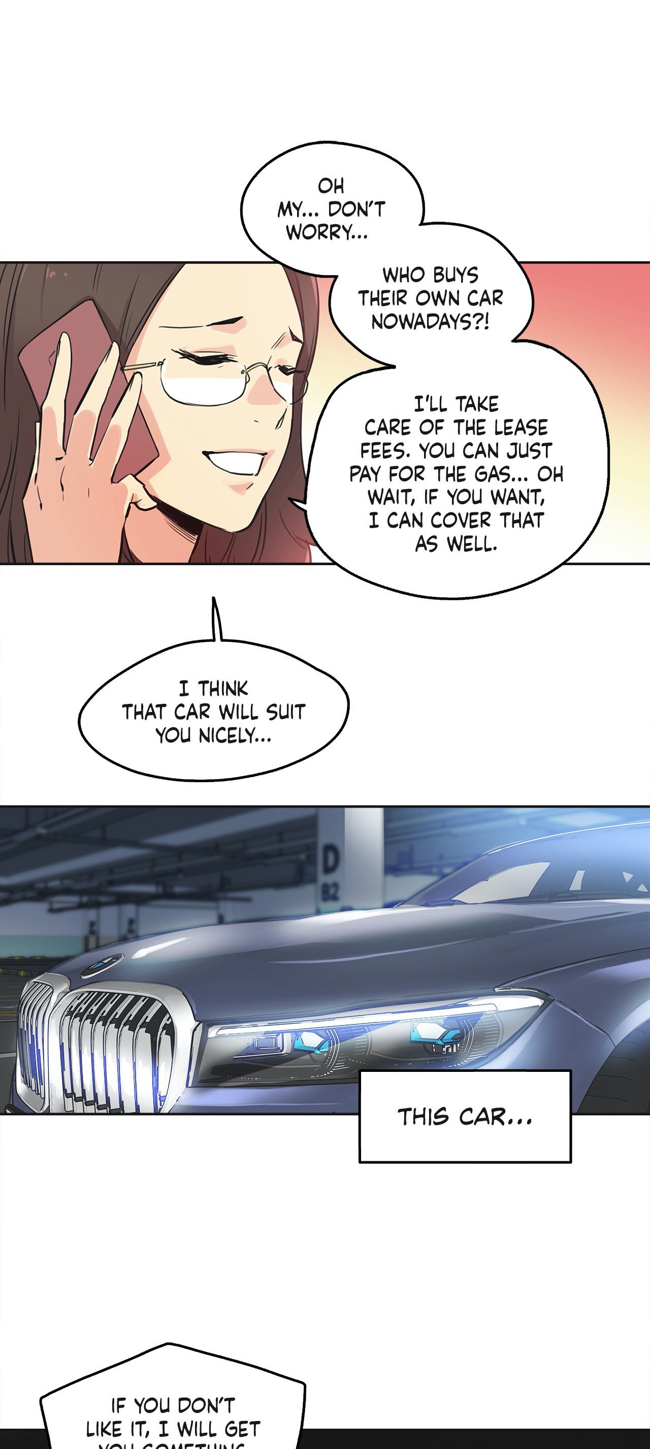 image-komik-daddys-wild-oats-chapter-39-34/36