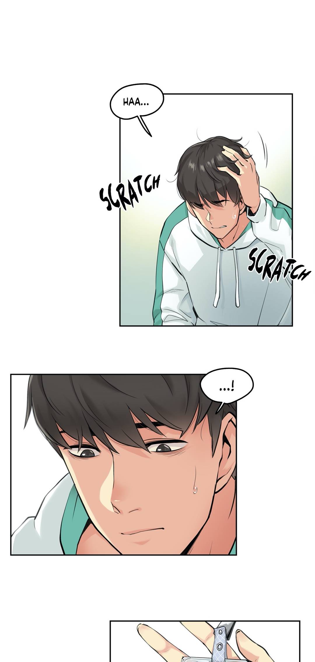 image-komik-daddys-wild-oats-chapter-4-6/37