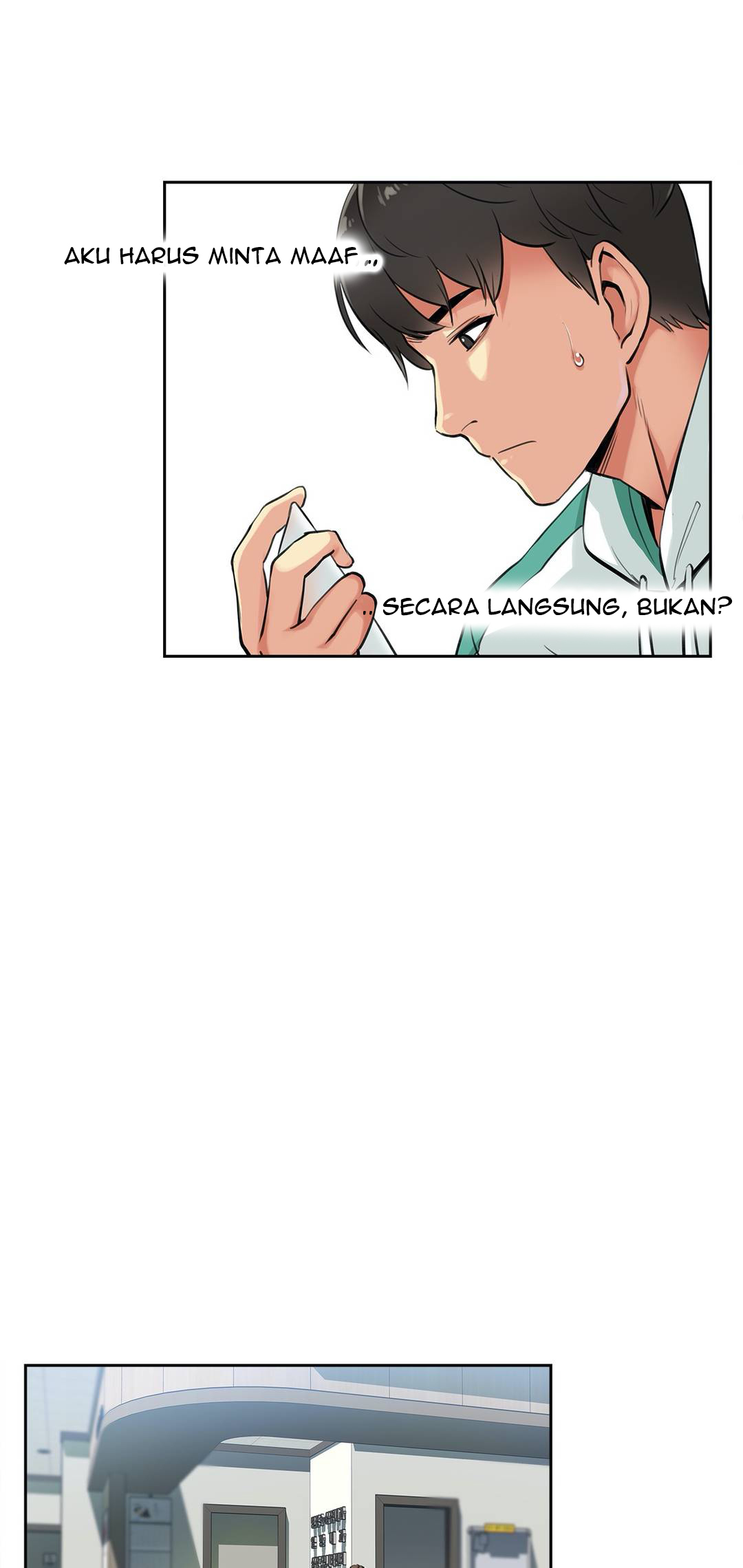 image-komik-daddys-wild-oats-chapter-4-8/37