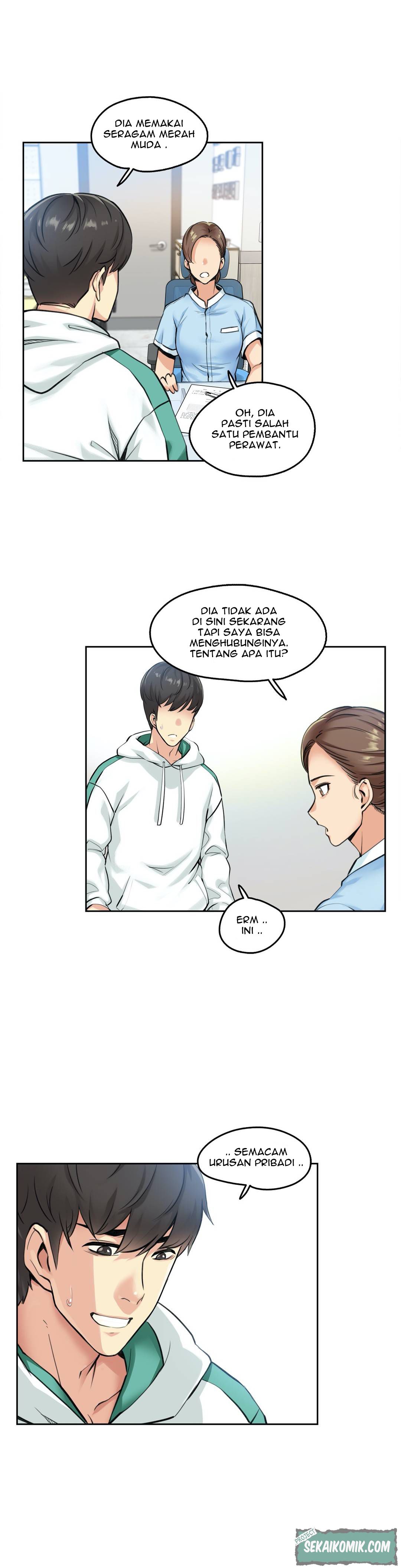 image-komik-daddys-wild-oats-chapter-4-10/37