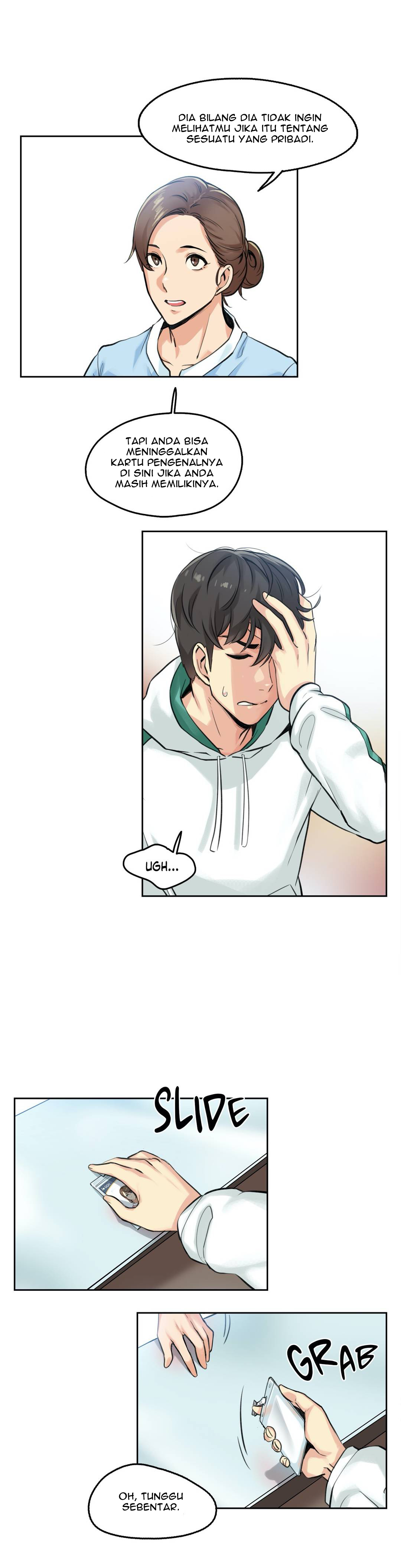 image-komik-daddys-wild-oats-chapter-4-12/37