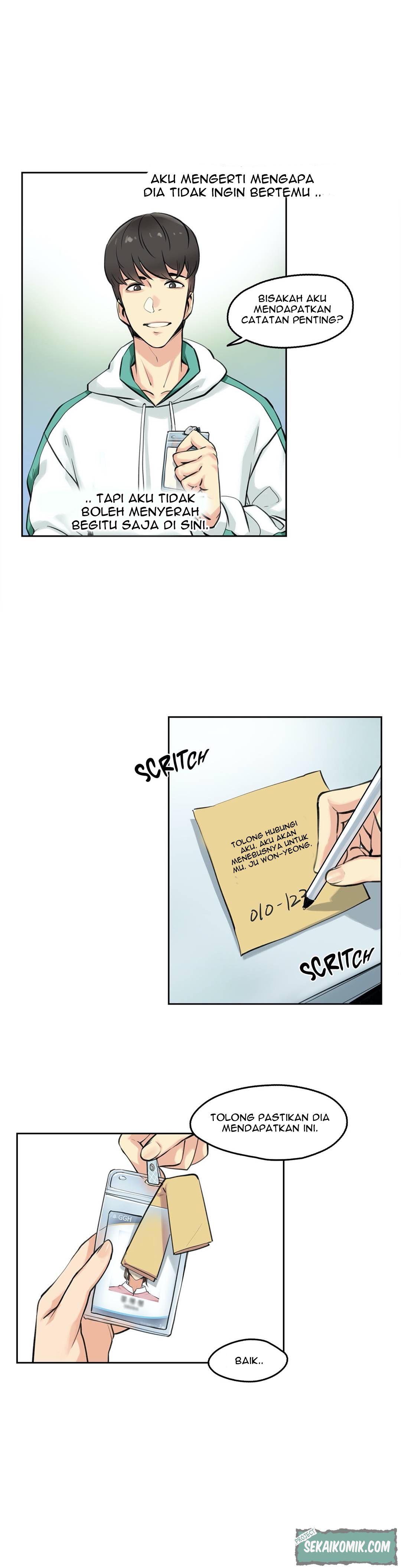 image-komik-daddys-wild-oats-chapter-4-13/37