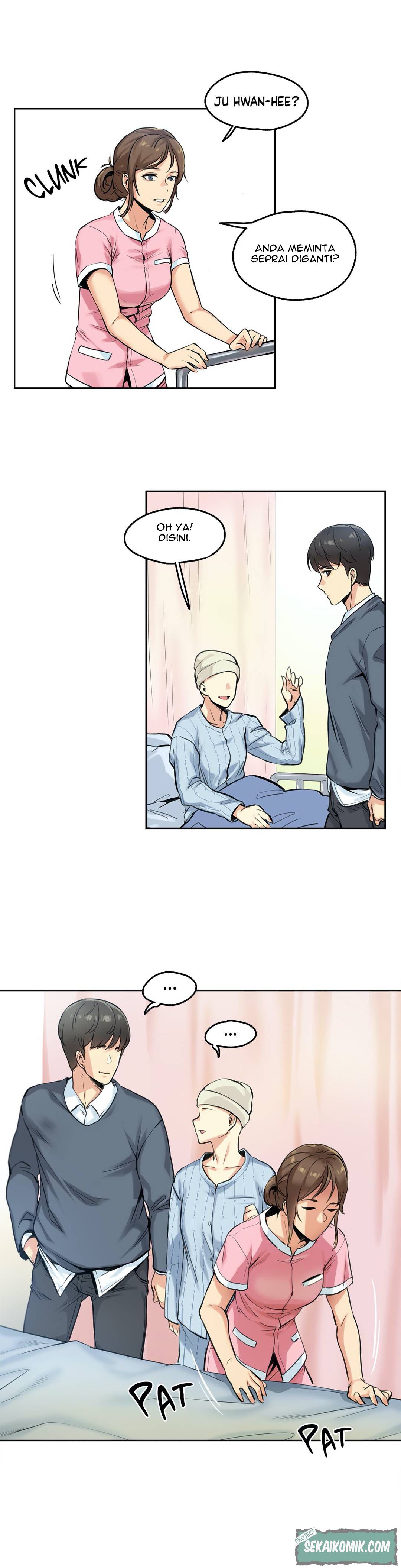 image-komik-daddys-wild-oats-chapter-4-15/37