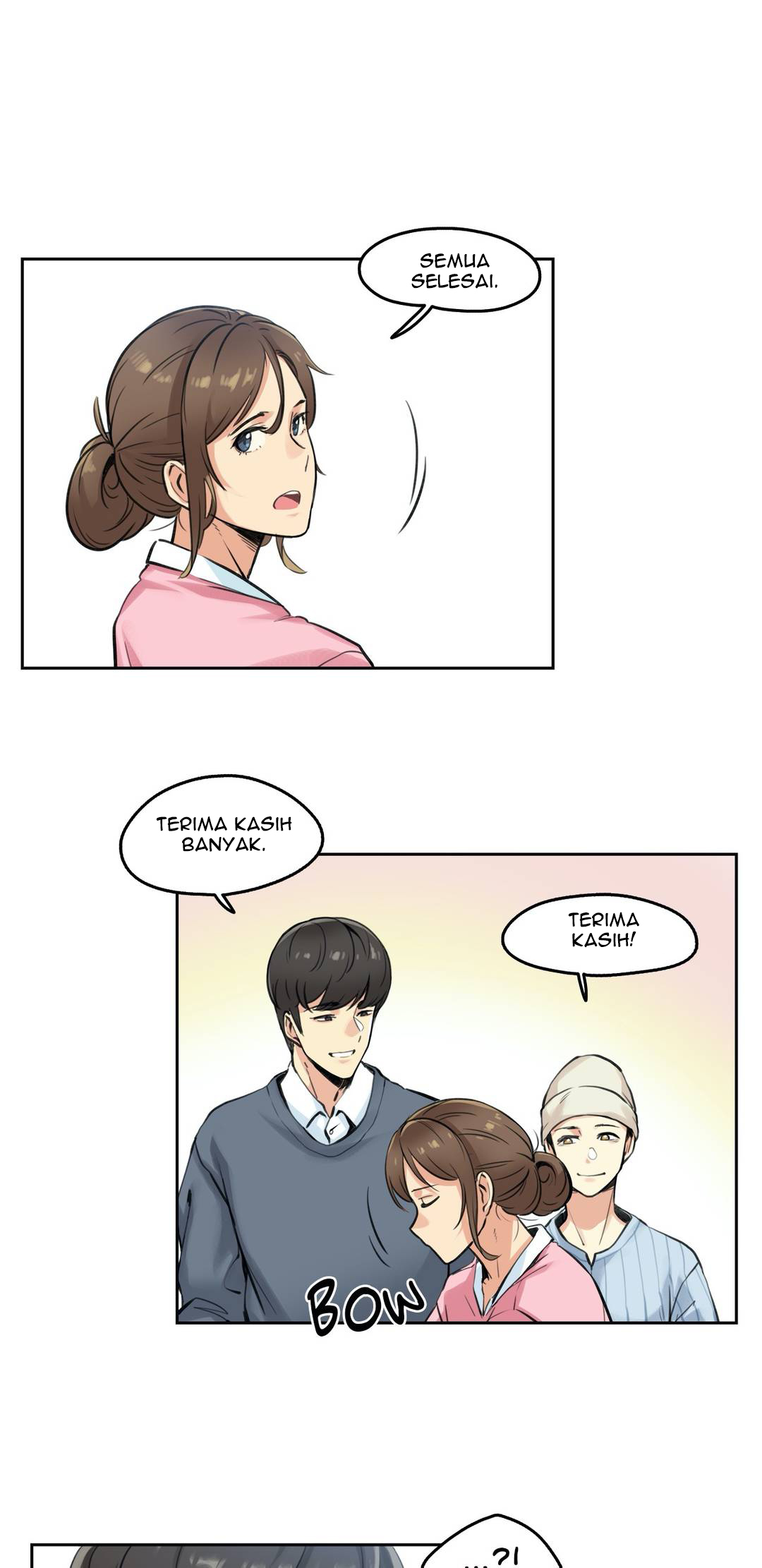 image-komik-daddys-wild-oats-chapter-4-16/37