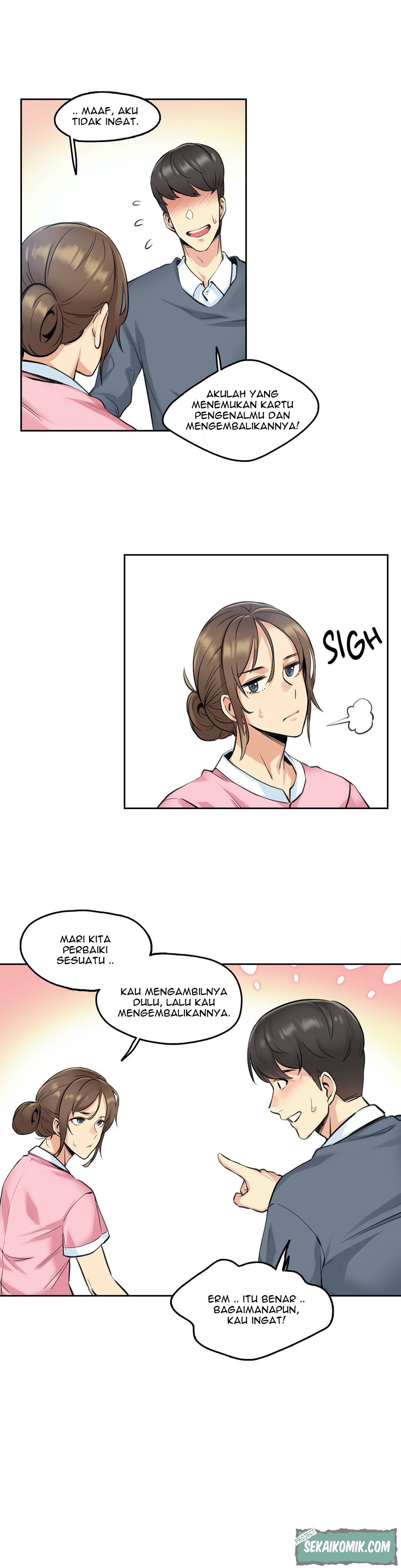 image-komik-daddys-wild-oats-chapter-4-19/37