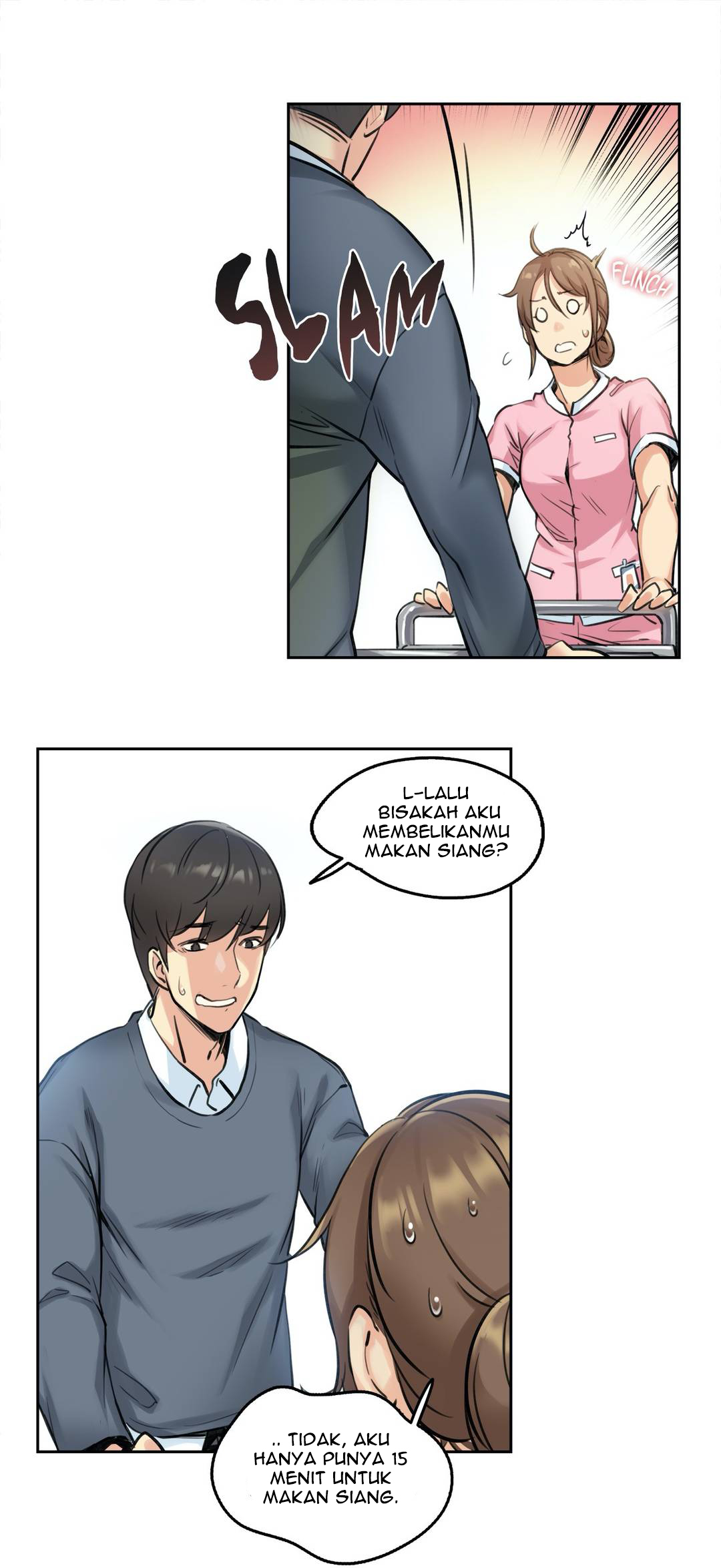 image-komik-daddys-wild-oats-chapter-4-22/37