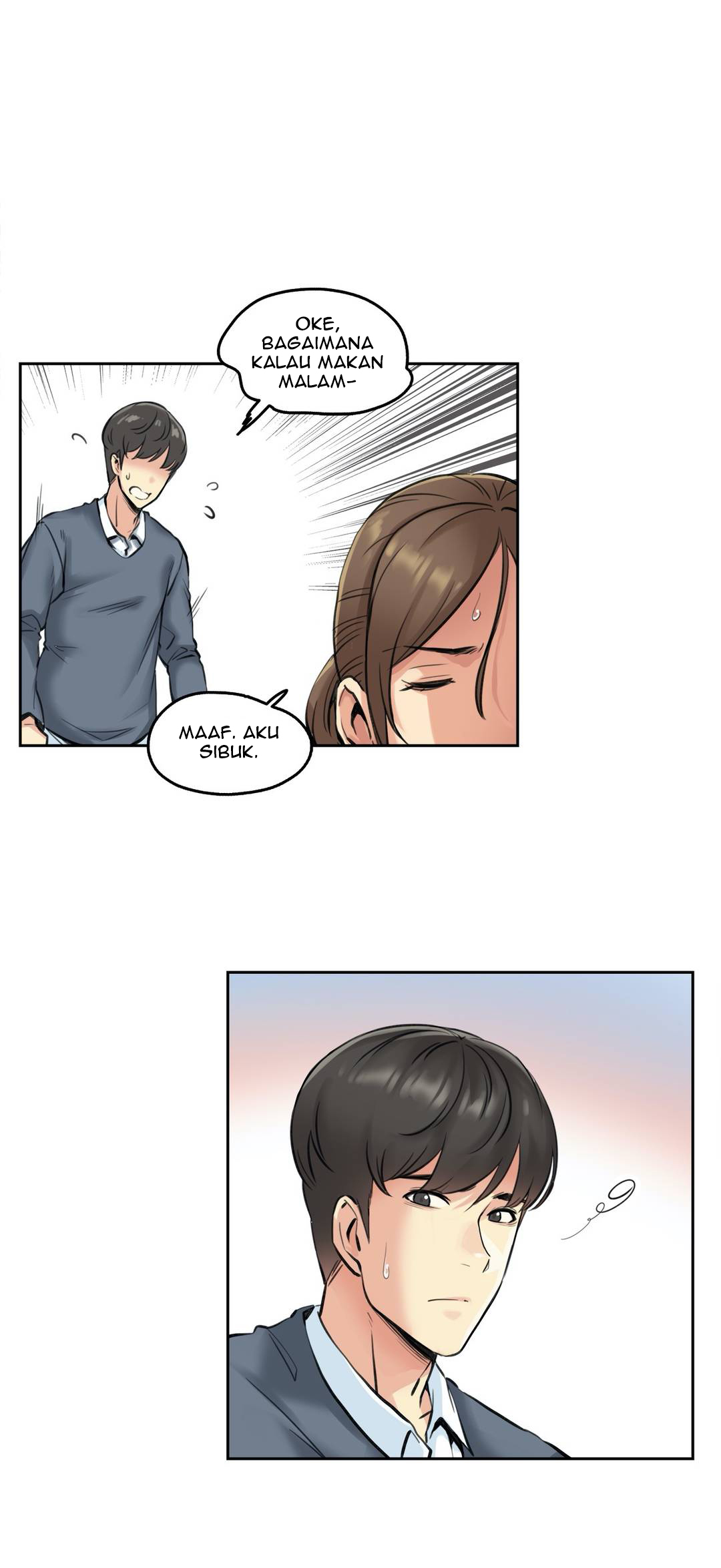 image-komik-daddys-wild-oats-chapter-4-23/37