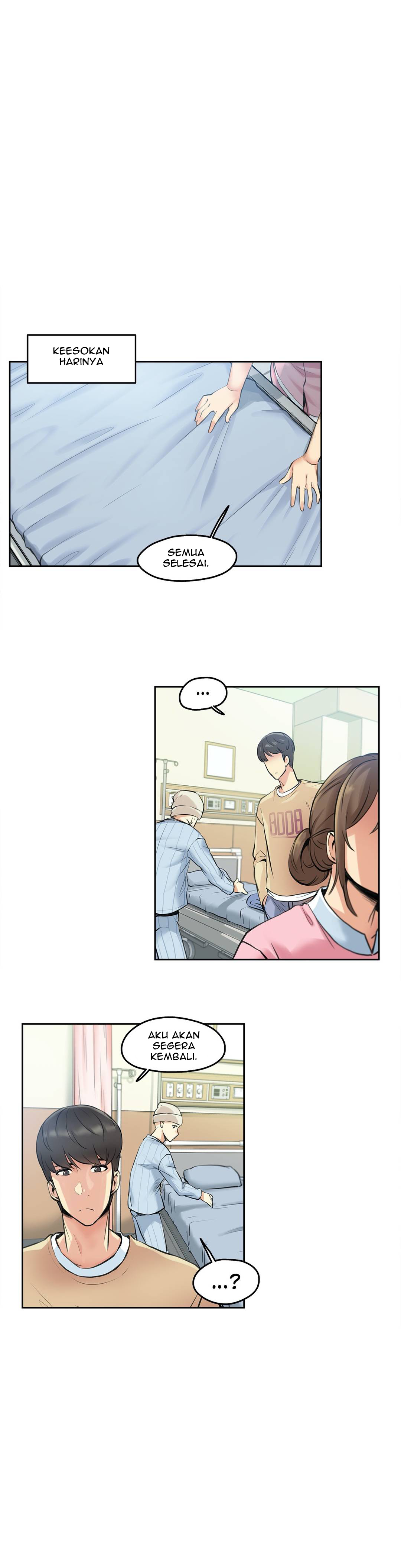 image-komik-daddys-wild-oats-chapter-4-24/37