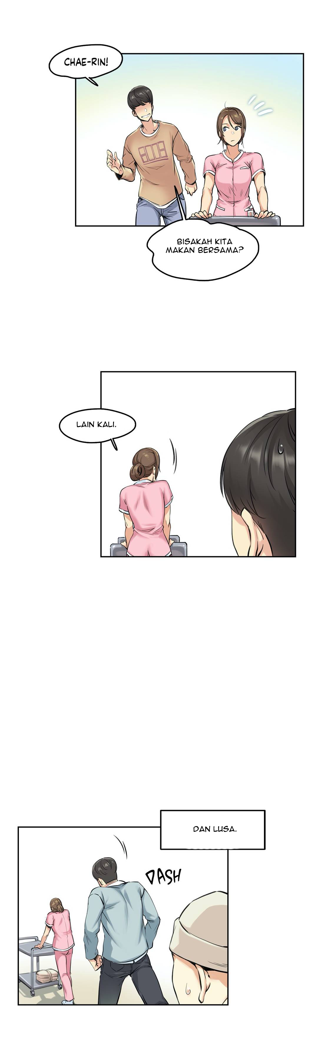 image-komik-daddys-wild-oats-chapter-4-25/37