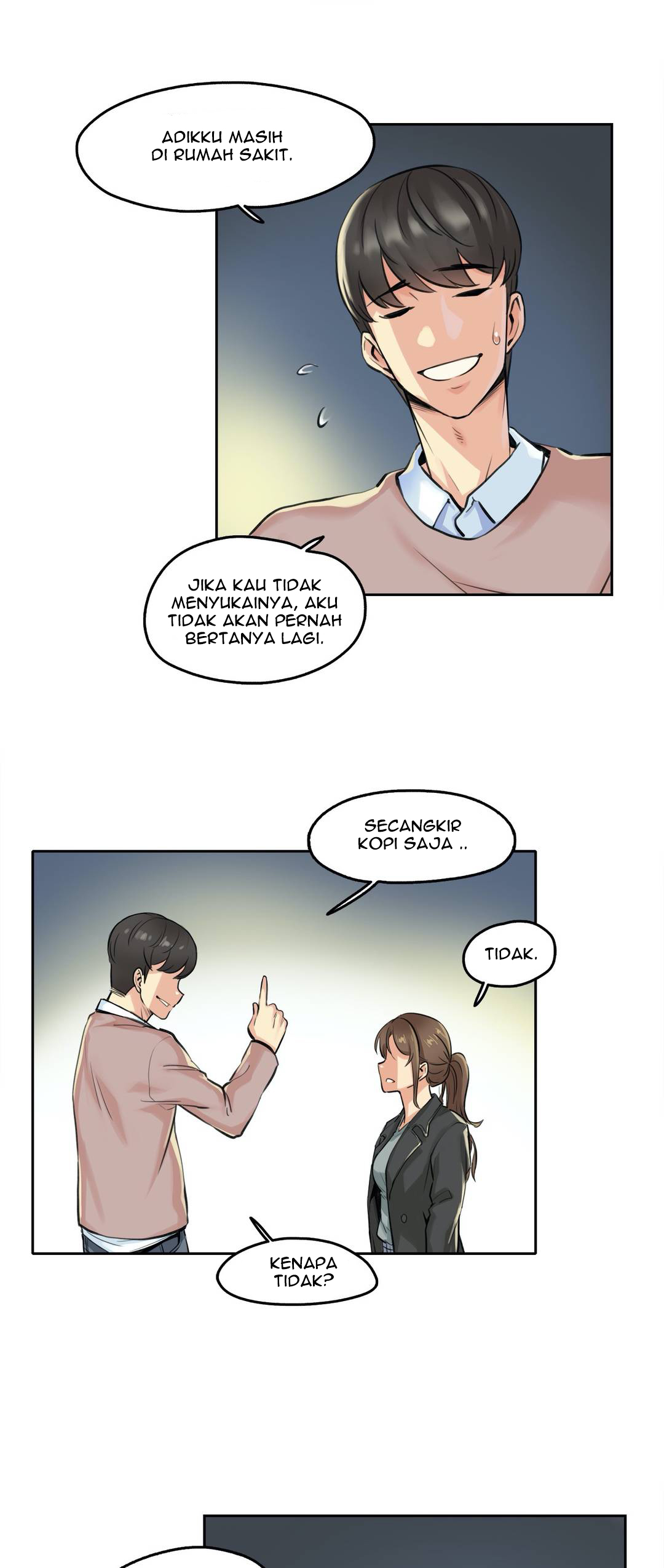 image-komik-daddys-wild-oats-chapter-4-33/37