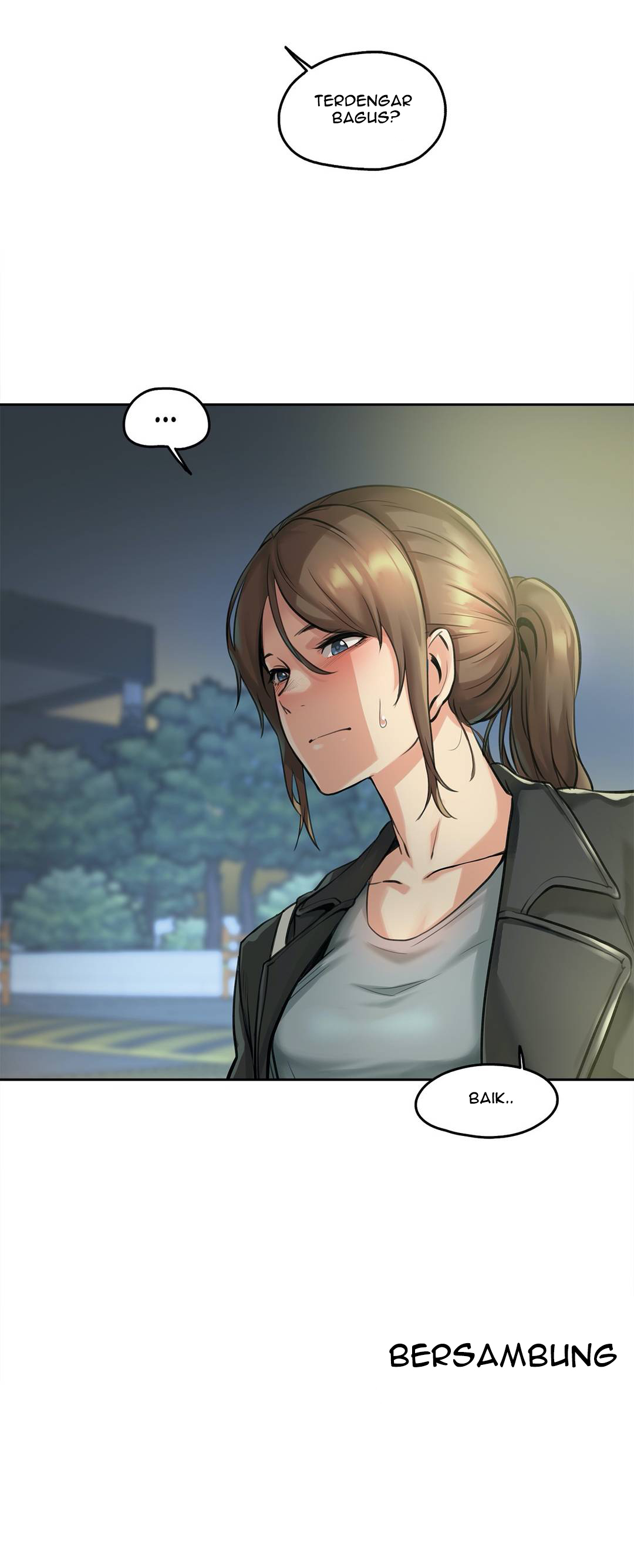 image-komik-daddys-wild-oats-chapter-4-35/37