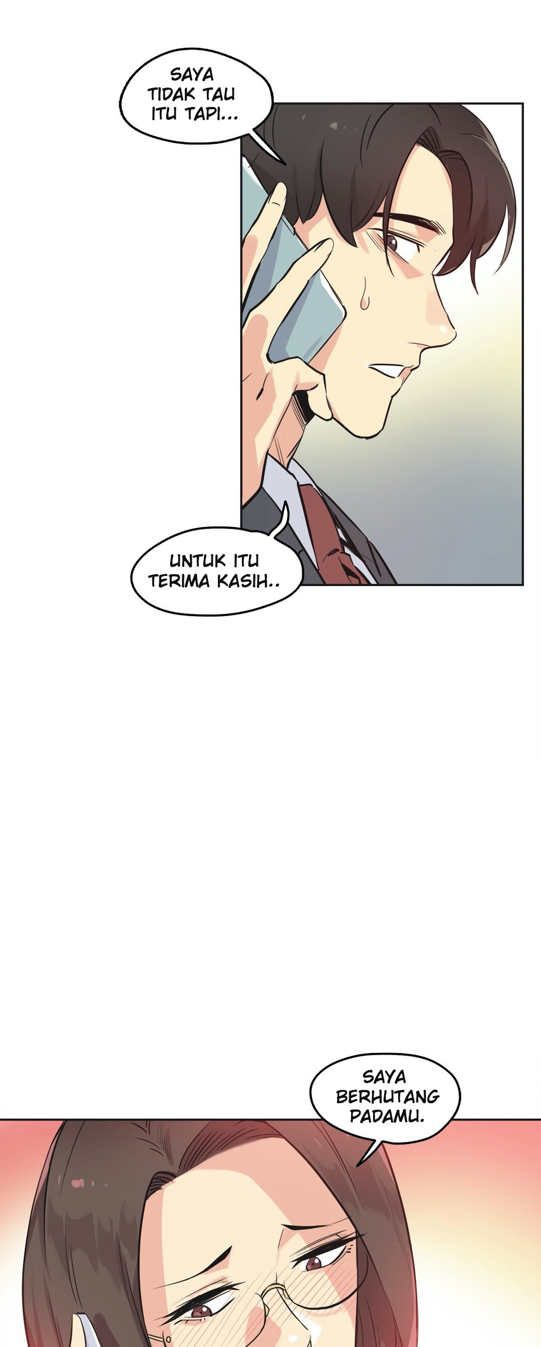 image-komik-daddys-wild-oats-chapter-40-2/32
