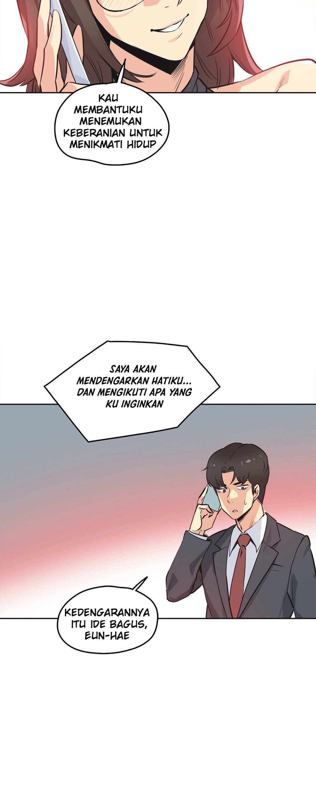 image-komik-daddys-wild-oats-chapter-40-3/32