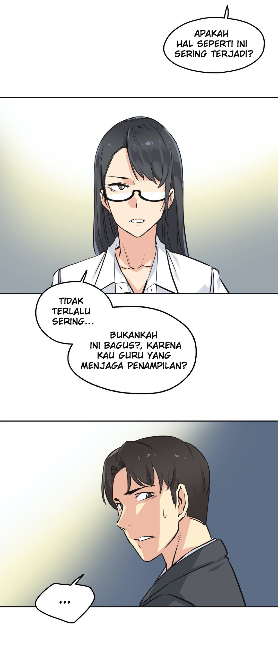 image-komik-daddys-wild-oats-chapter-40-5/32