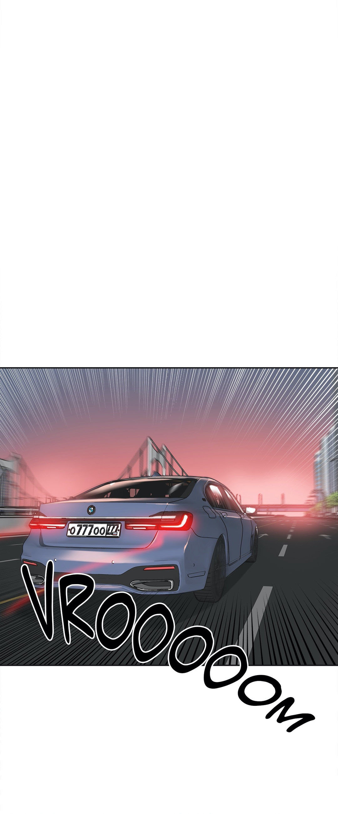 image-komik-daddys-wild-oats-chapter-40-6/32