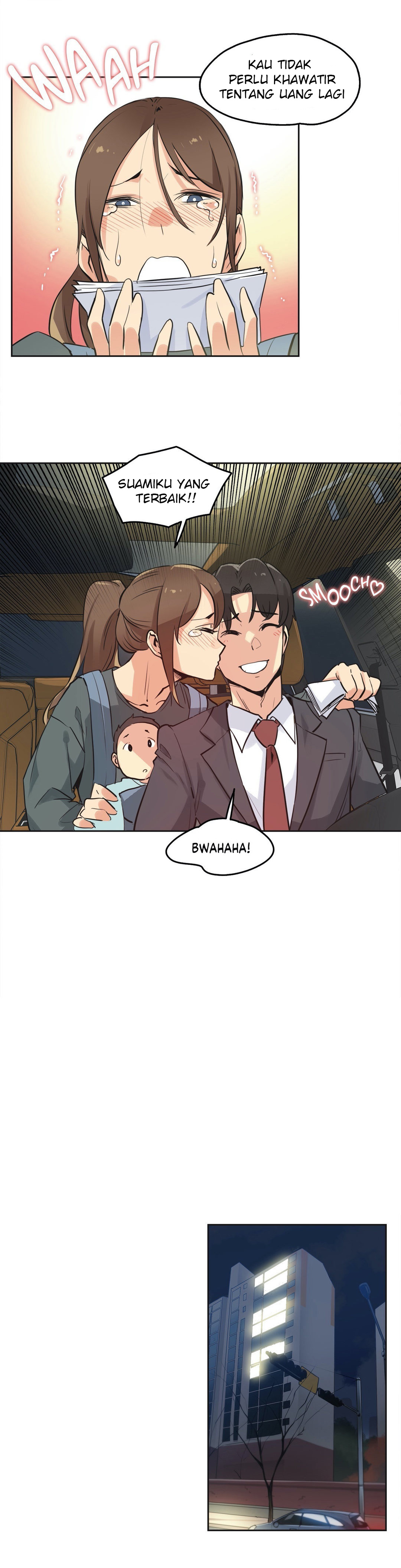 image-komik-daddys-wild-oats-chapter-40-13/32