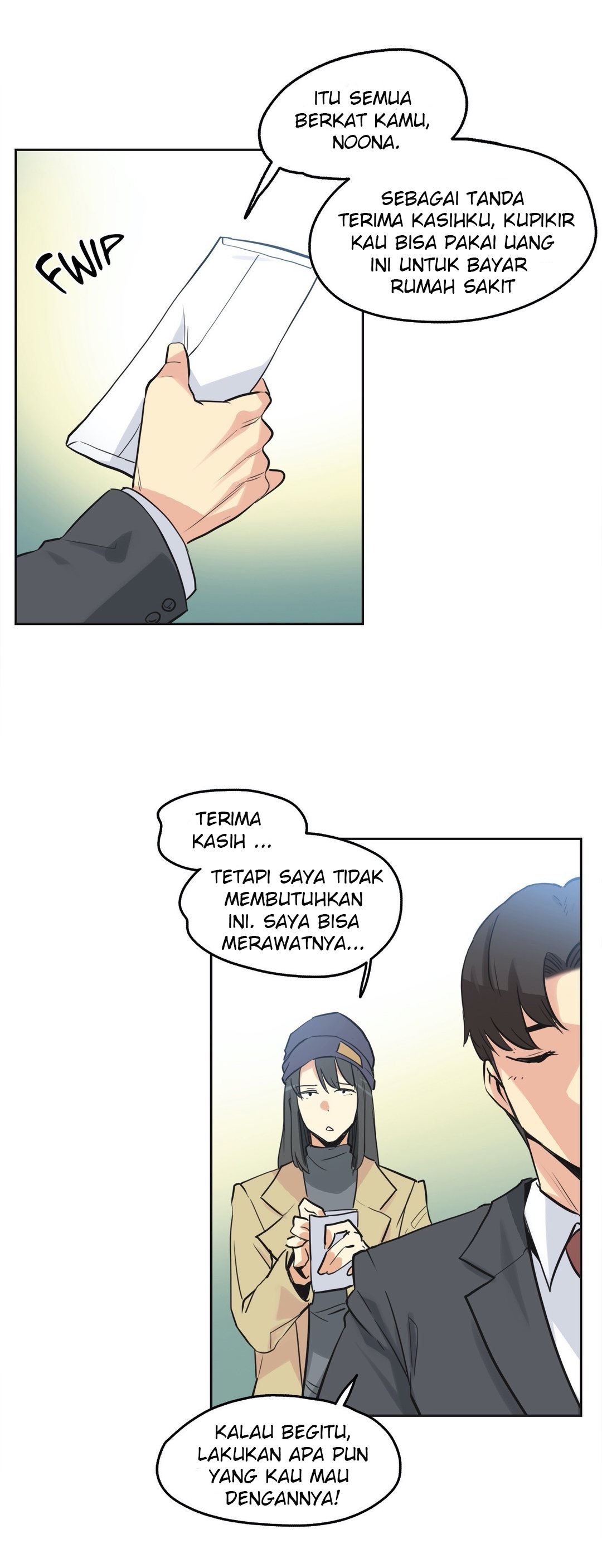 image-komik-daddys-wild-oats-chapter-40-14/32