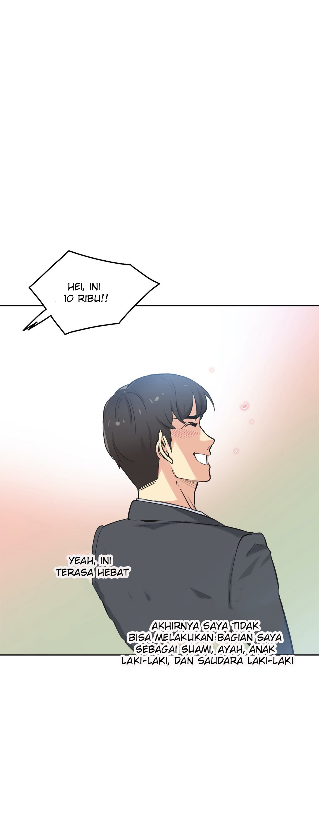 image-komik-daddys-wild-oats-chapter-40-15/32