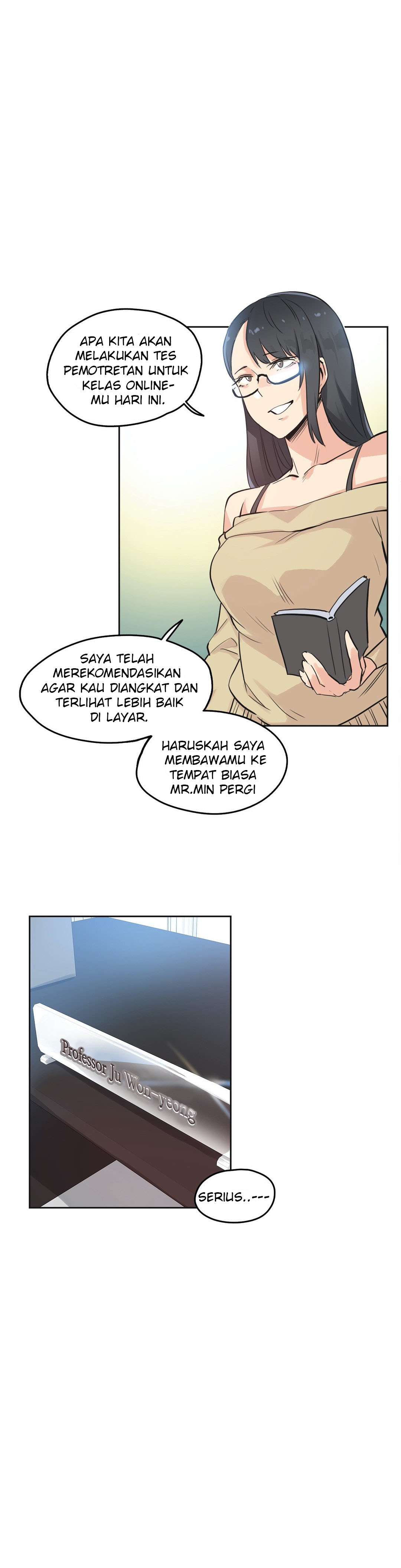 image-komik-daddys-wild-oats-chapter-40-16/32