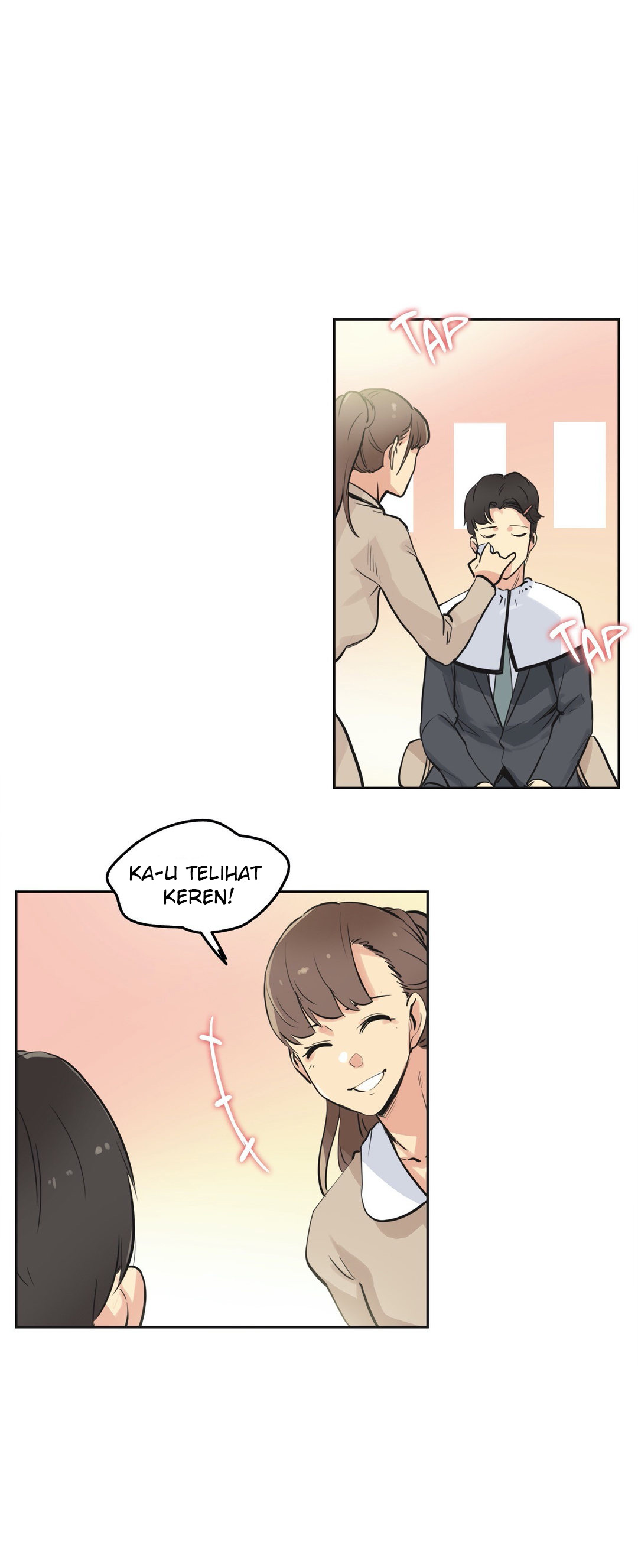 image-komik-daddys-wild-oats-chapter-40-17/32