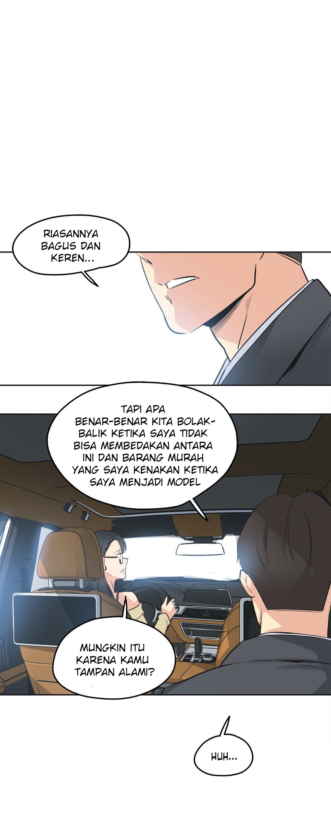 image-komik-daddys-wild-oats-chapter-40-18/32