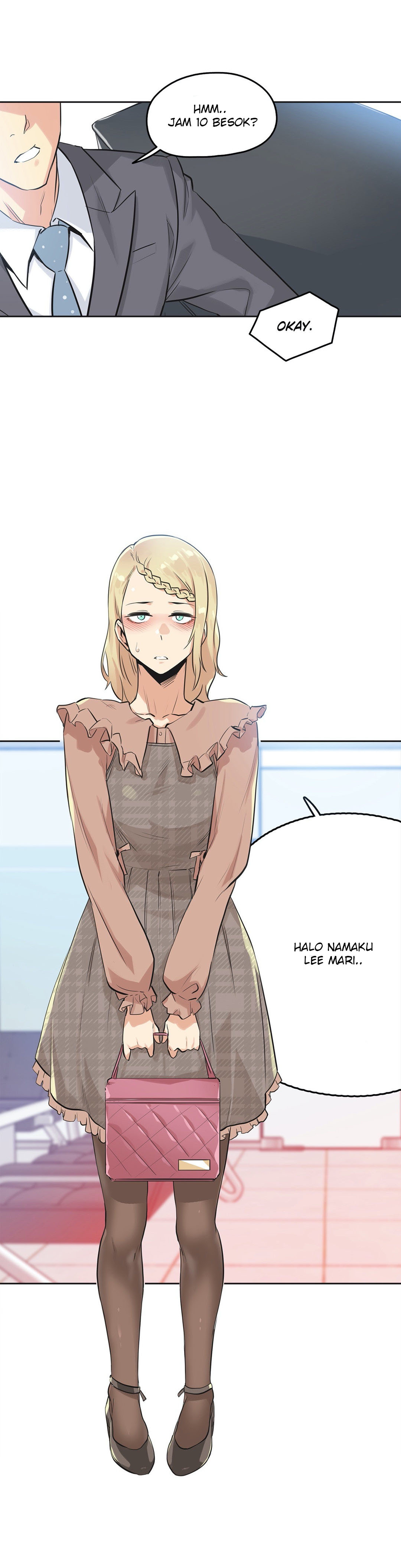 image-komik-daddys-wild-oats-chapter-40-21/32