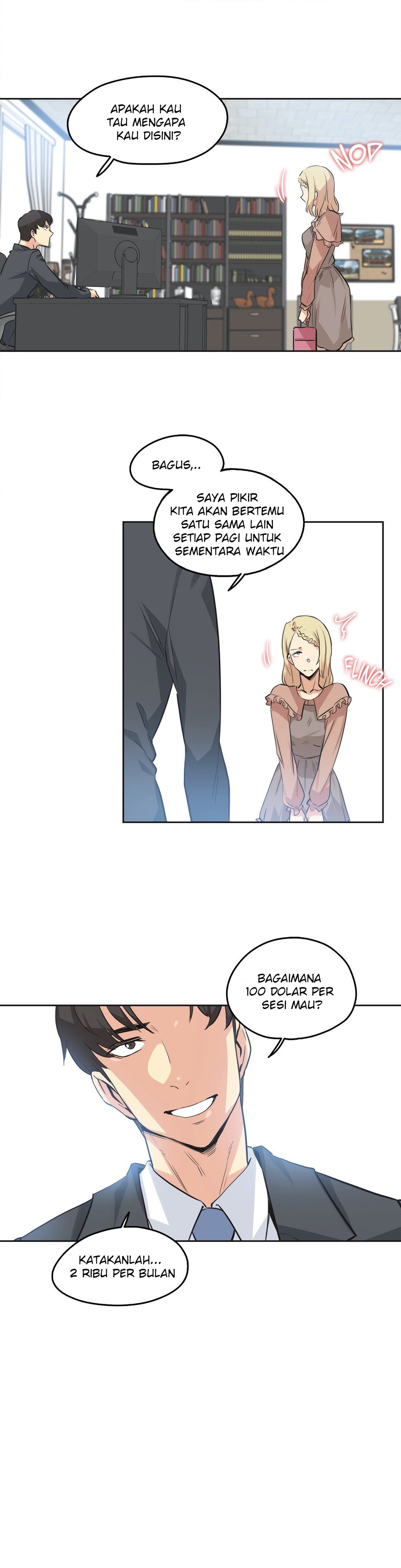 image-komik-daddys-wild-oats-chapter-40-22/32