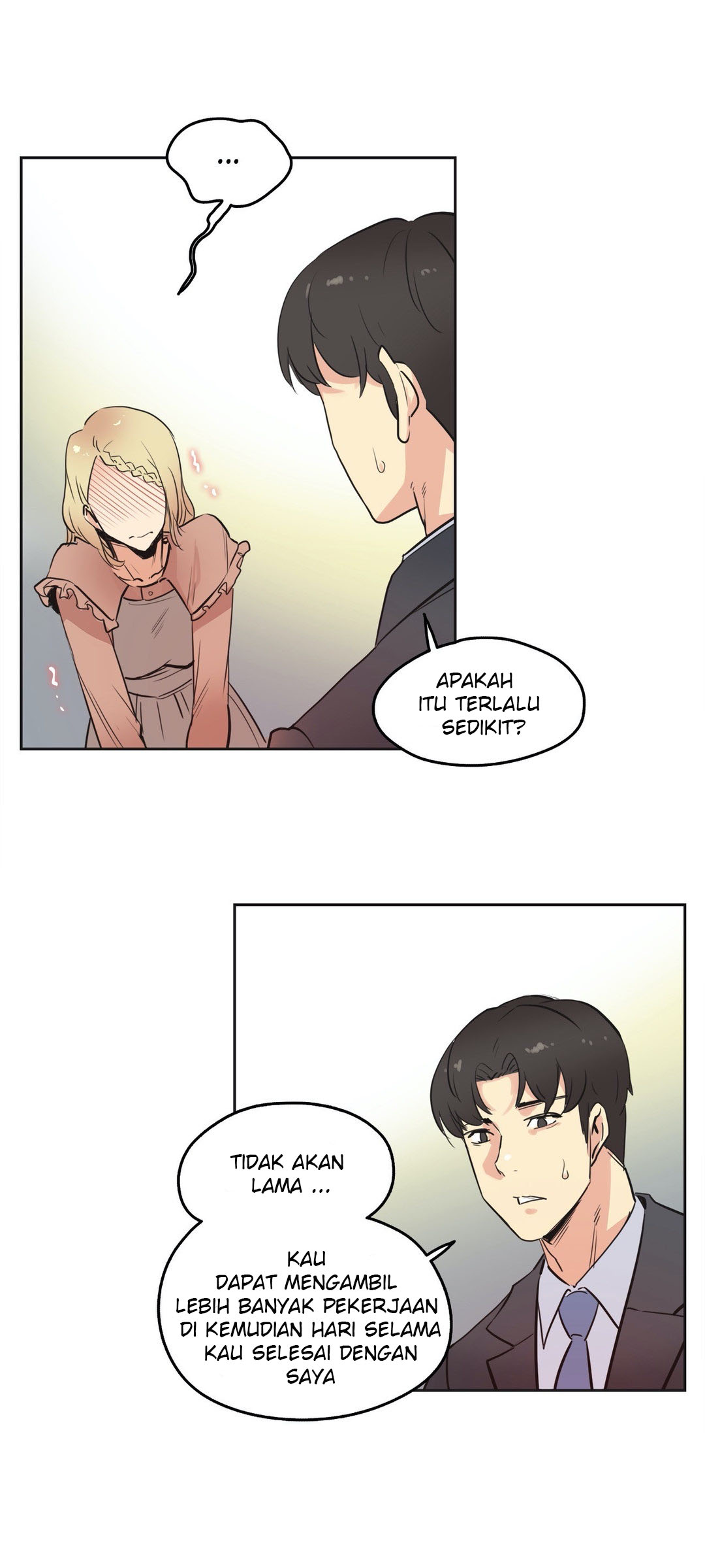 image-komik-daddys-wild-oats-chapter-40-23/32