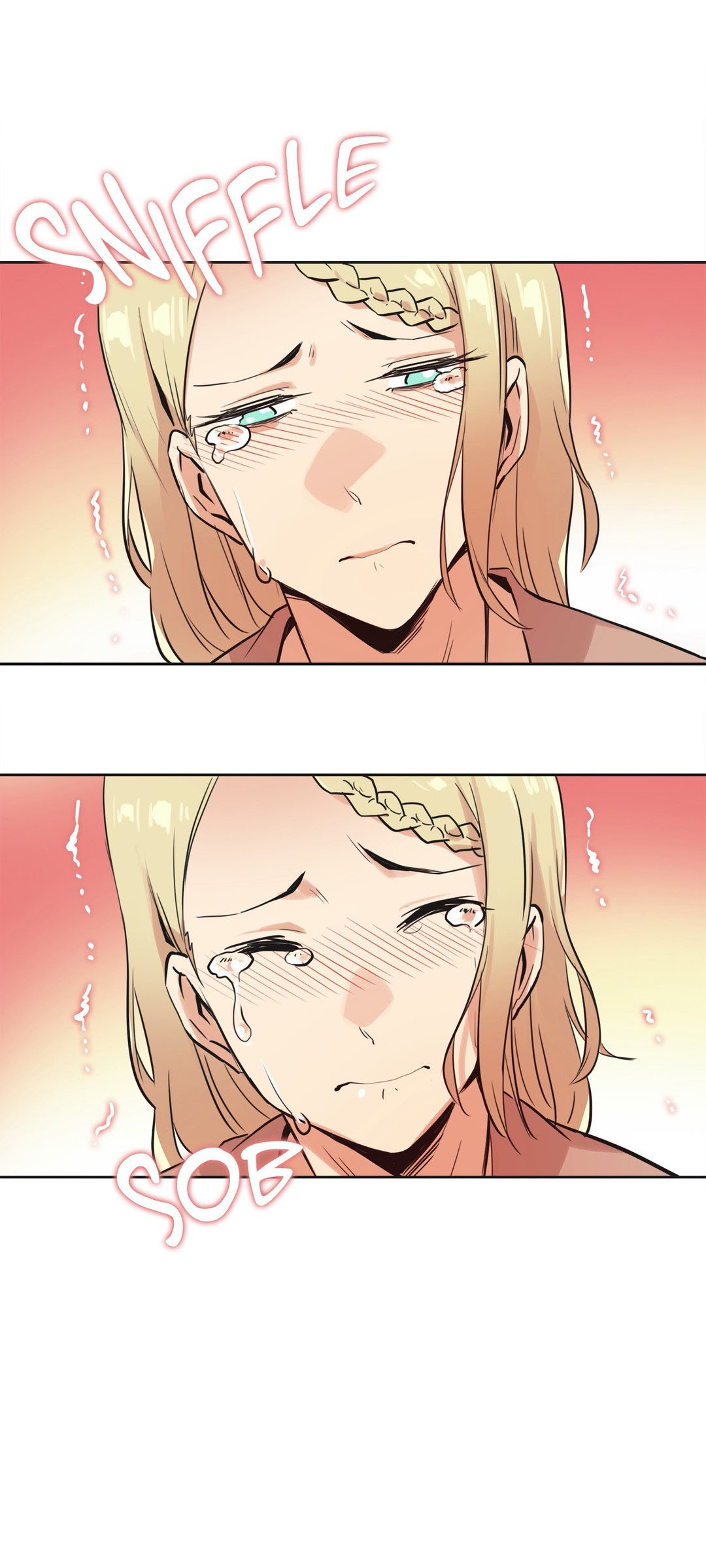 image-komik-daddys-wild-oats-chapter-40-24/32