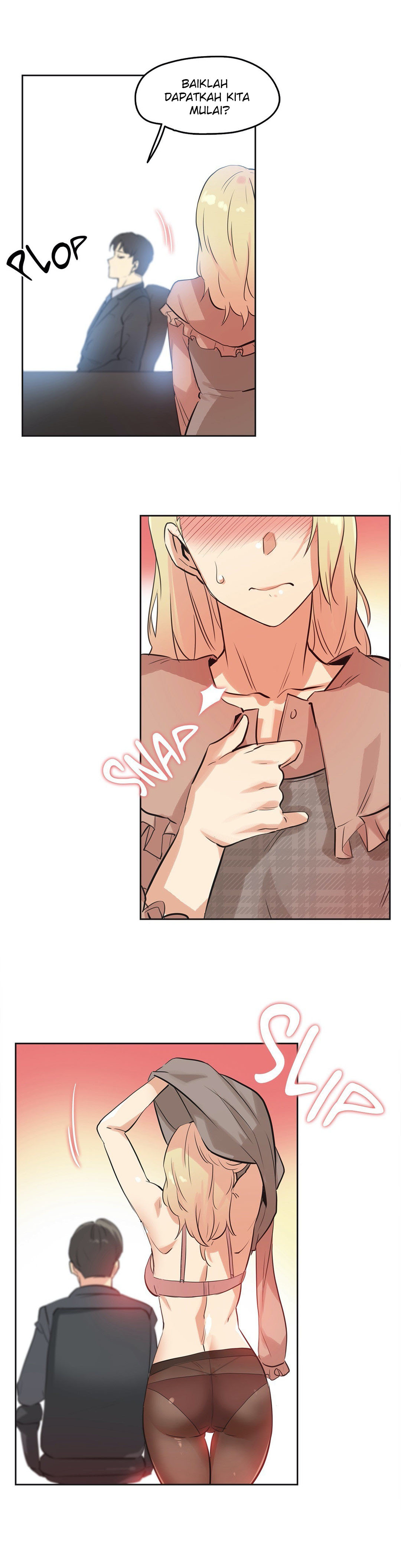 image-komik-daddys-wild-oats-chapter-40-28/32