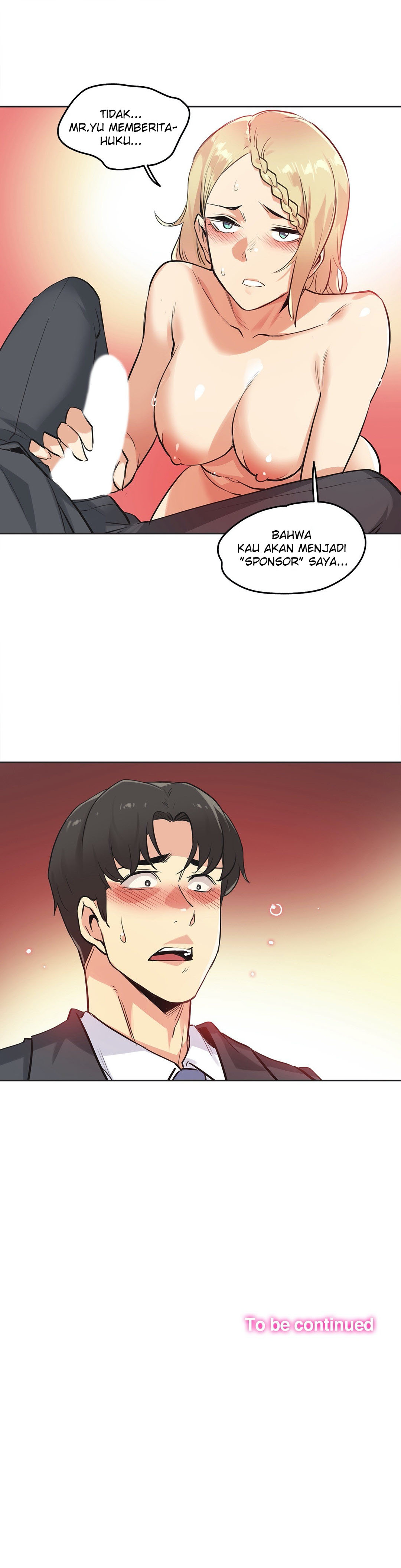 image-komik-daddys-wild-oats-chapter-40-31/32