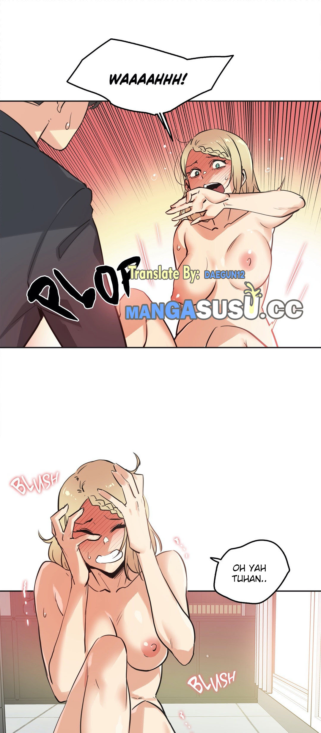 image-komik-daddys-wild-oats-chapter-41-2/37