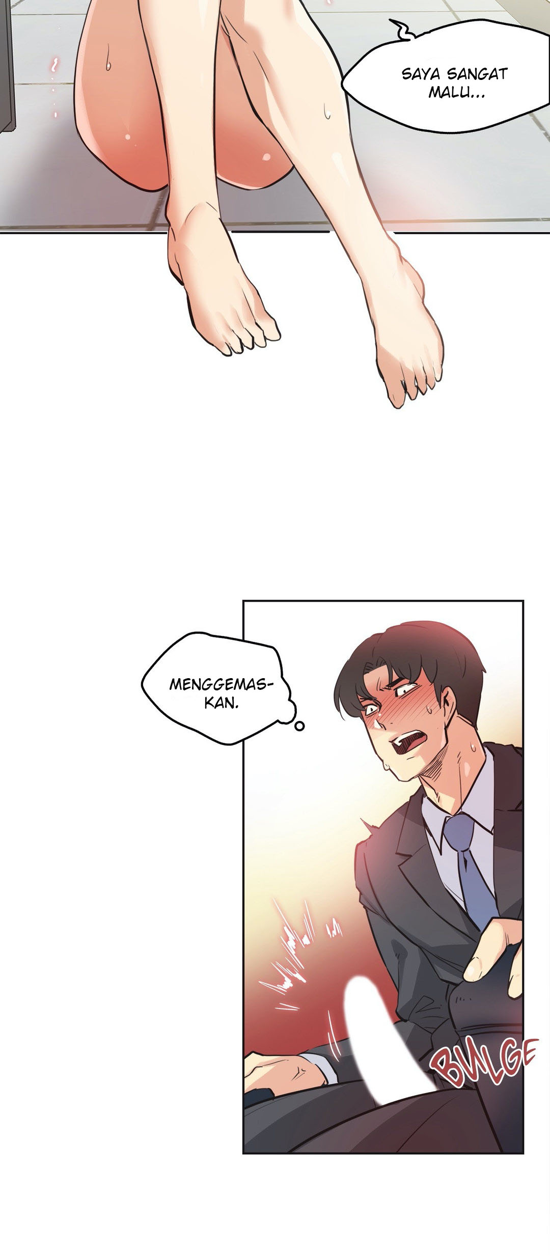 image-komik-daddys-wild-oats-chapter-41-3/37