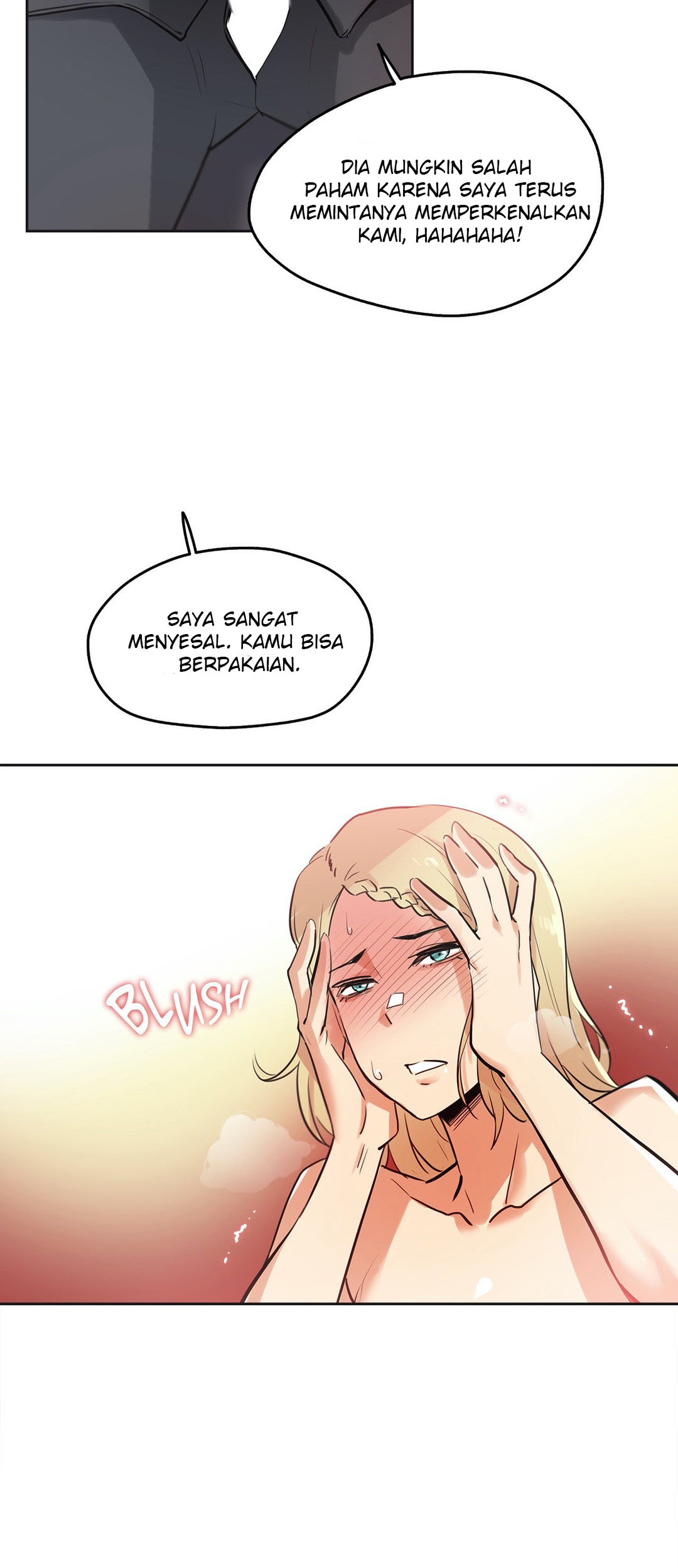 image-komik-daddys-wild-oats-chapter-41-5/37