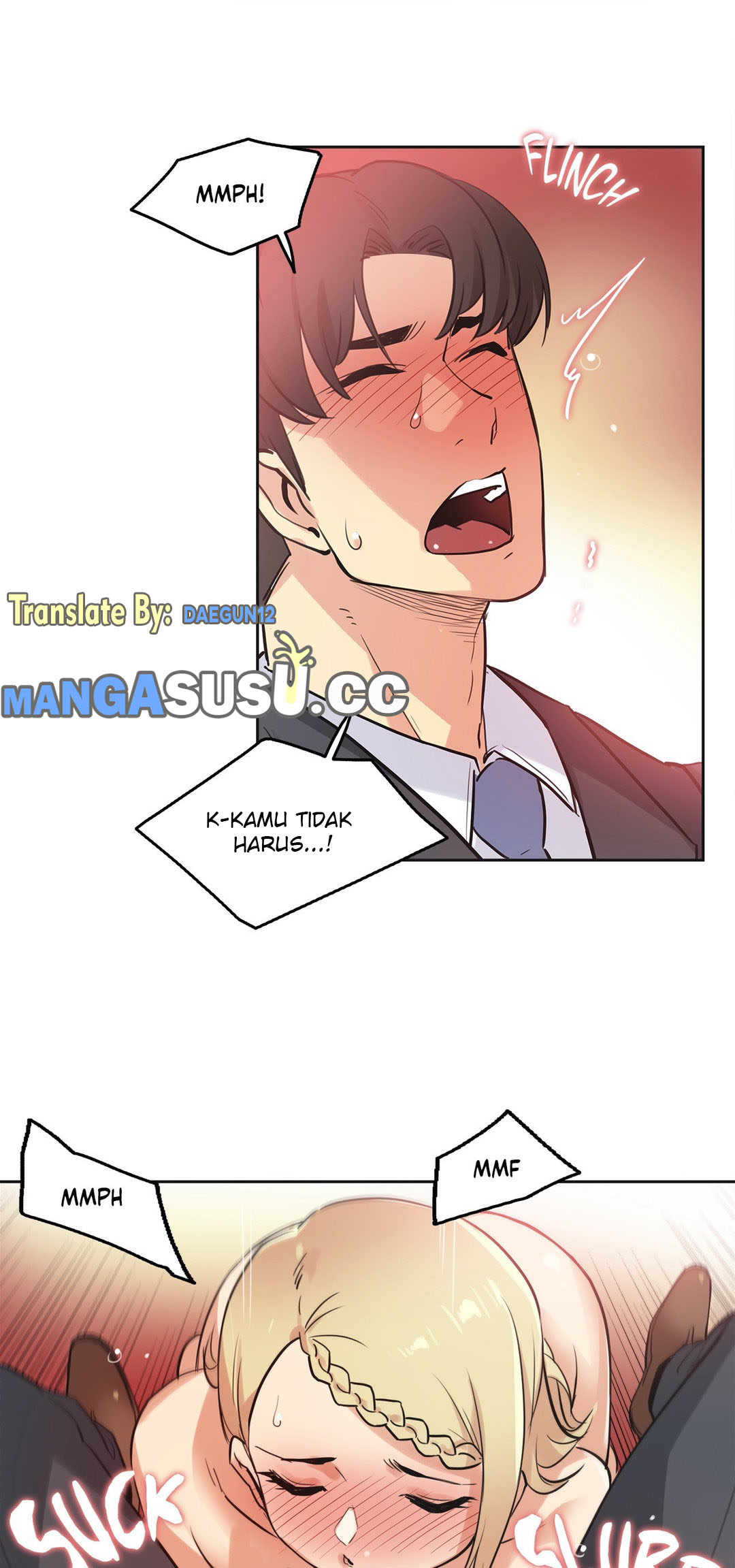 image-komik-daddys-wild-oats-chapter-41-8/37