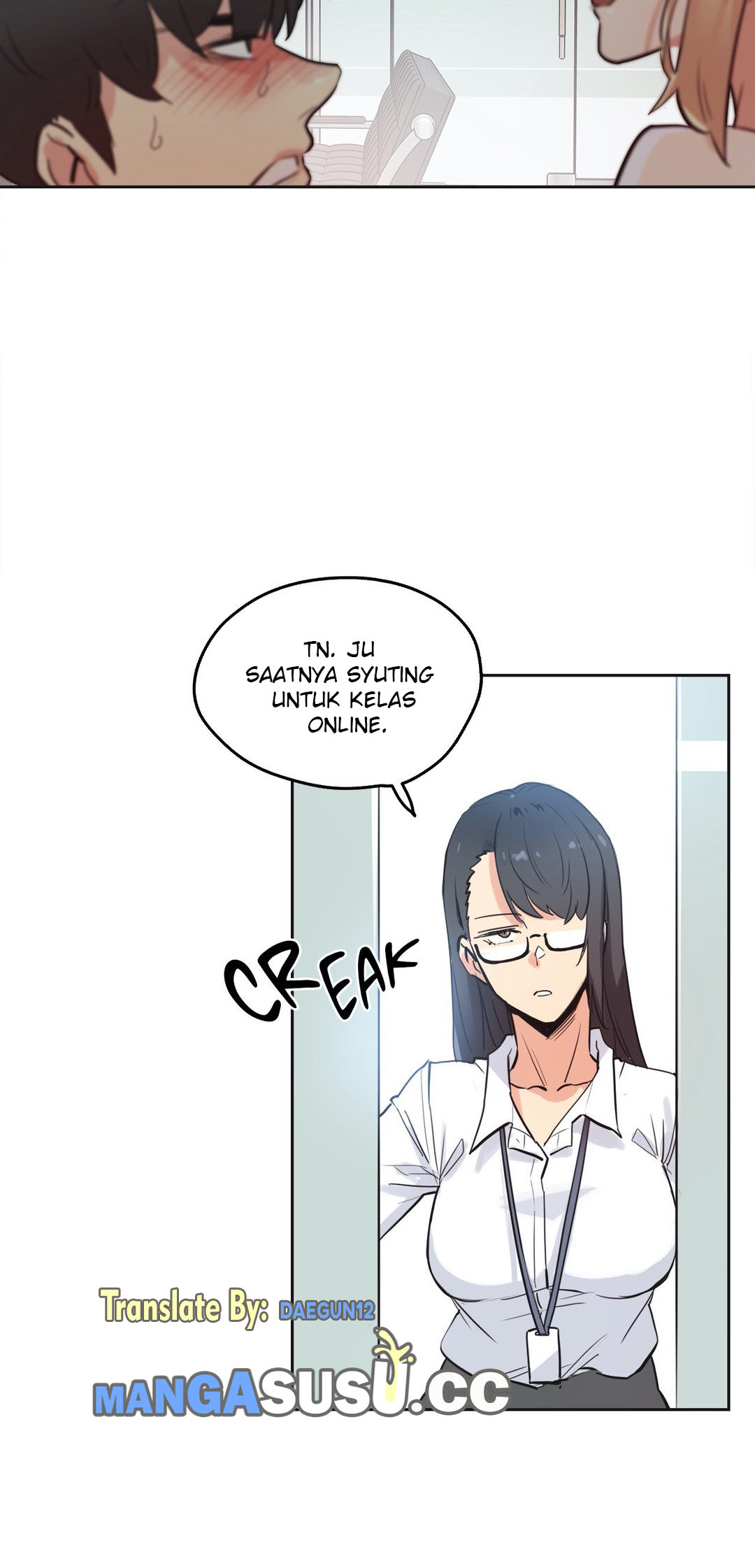 image-komik-daddys-wild-oats-chapter-41-15/37