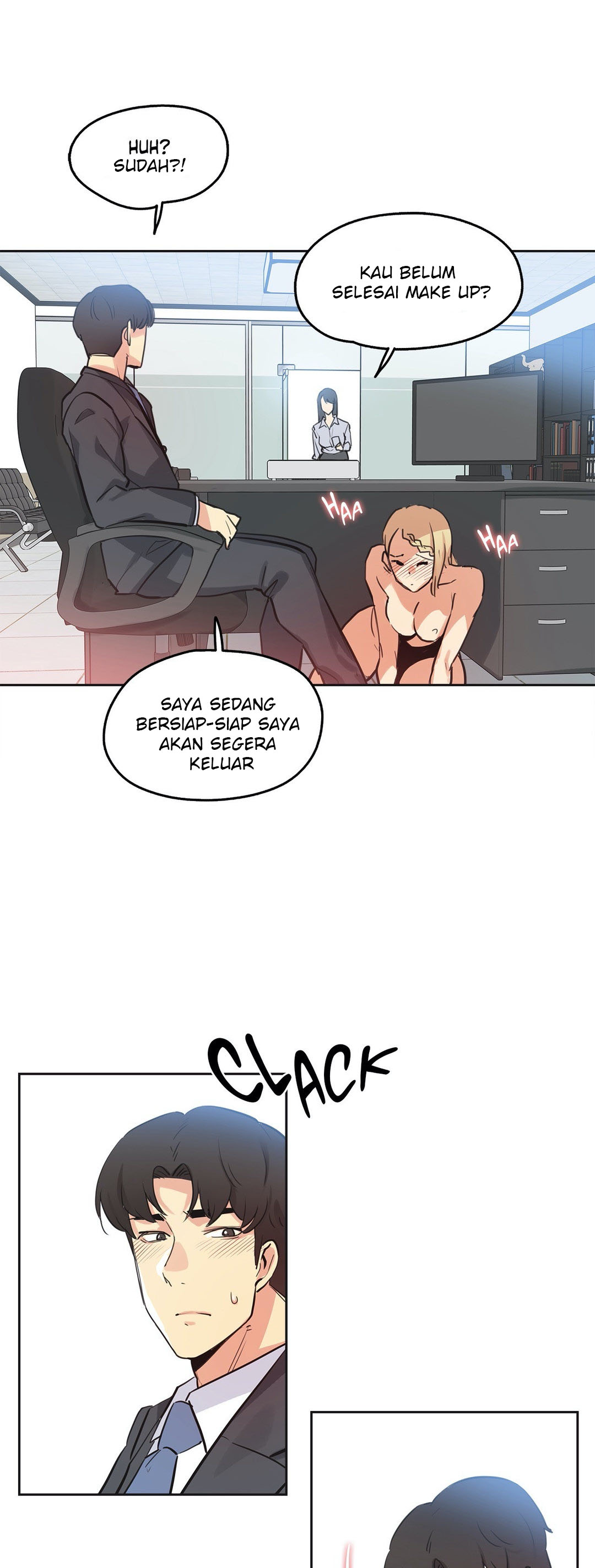 image-komik-daddys-wild-oats-chapter-41-16/37